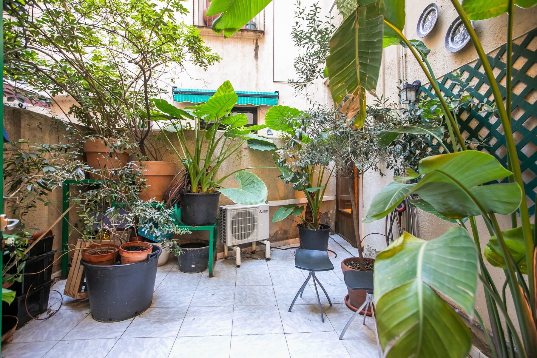 Charming home in the heart of El Born