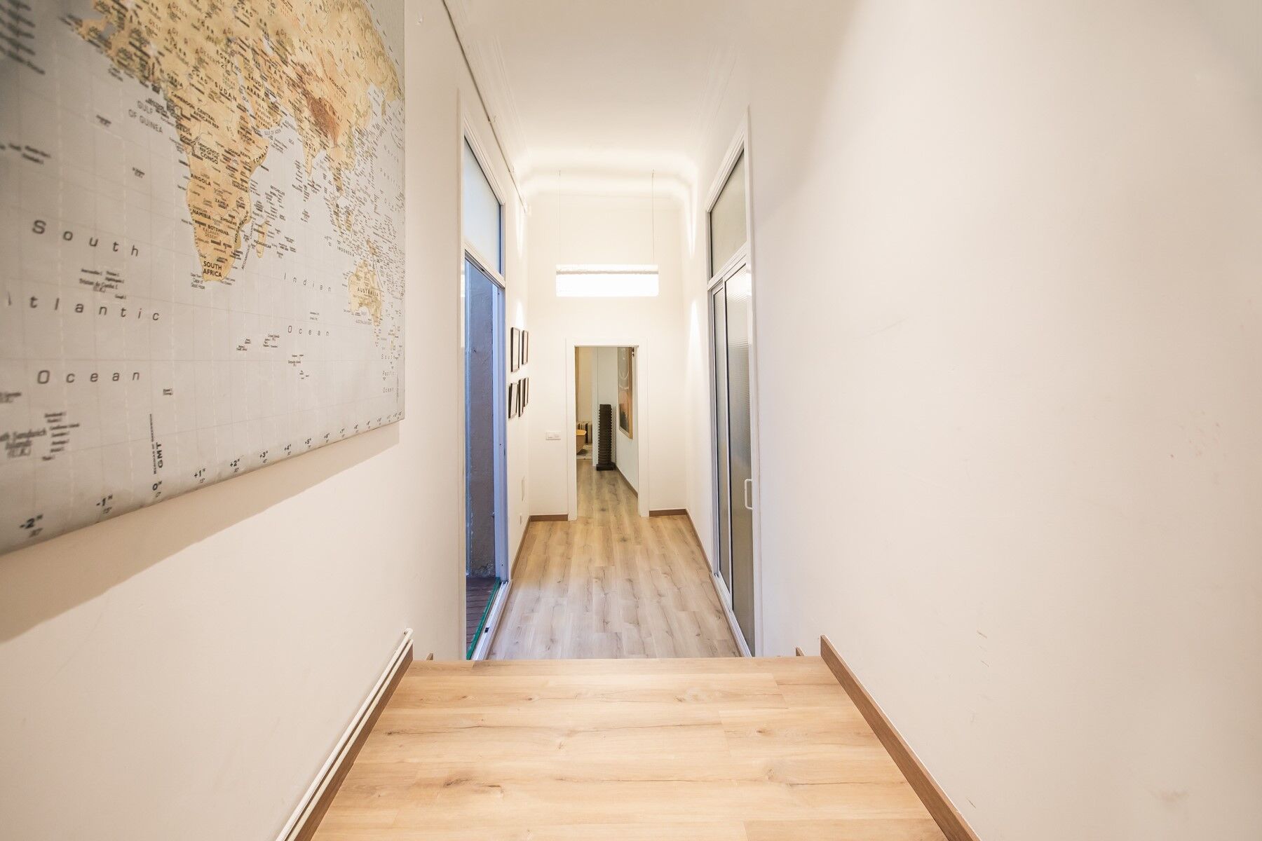 Charming home in the heart of El Born