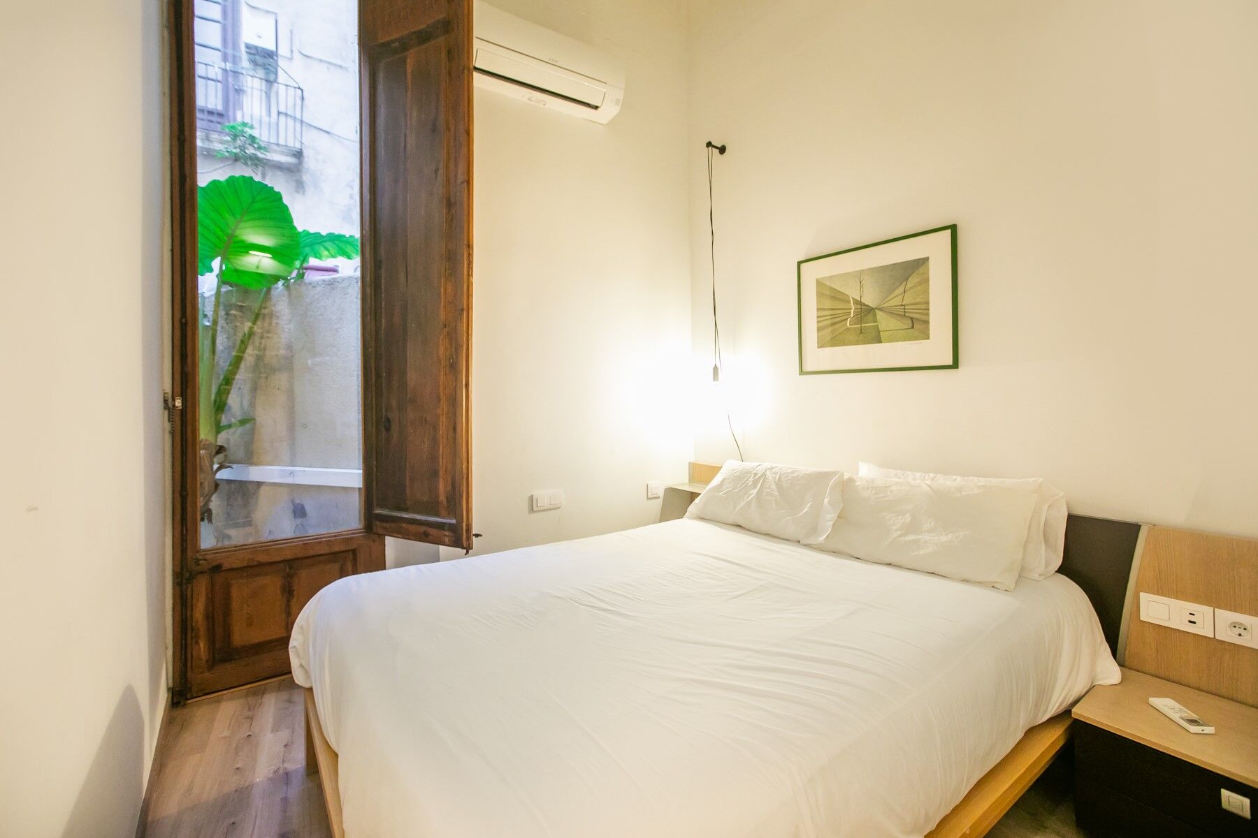 Charming home in the heart of El Born