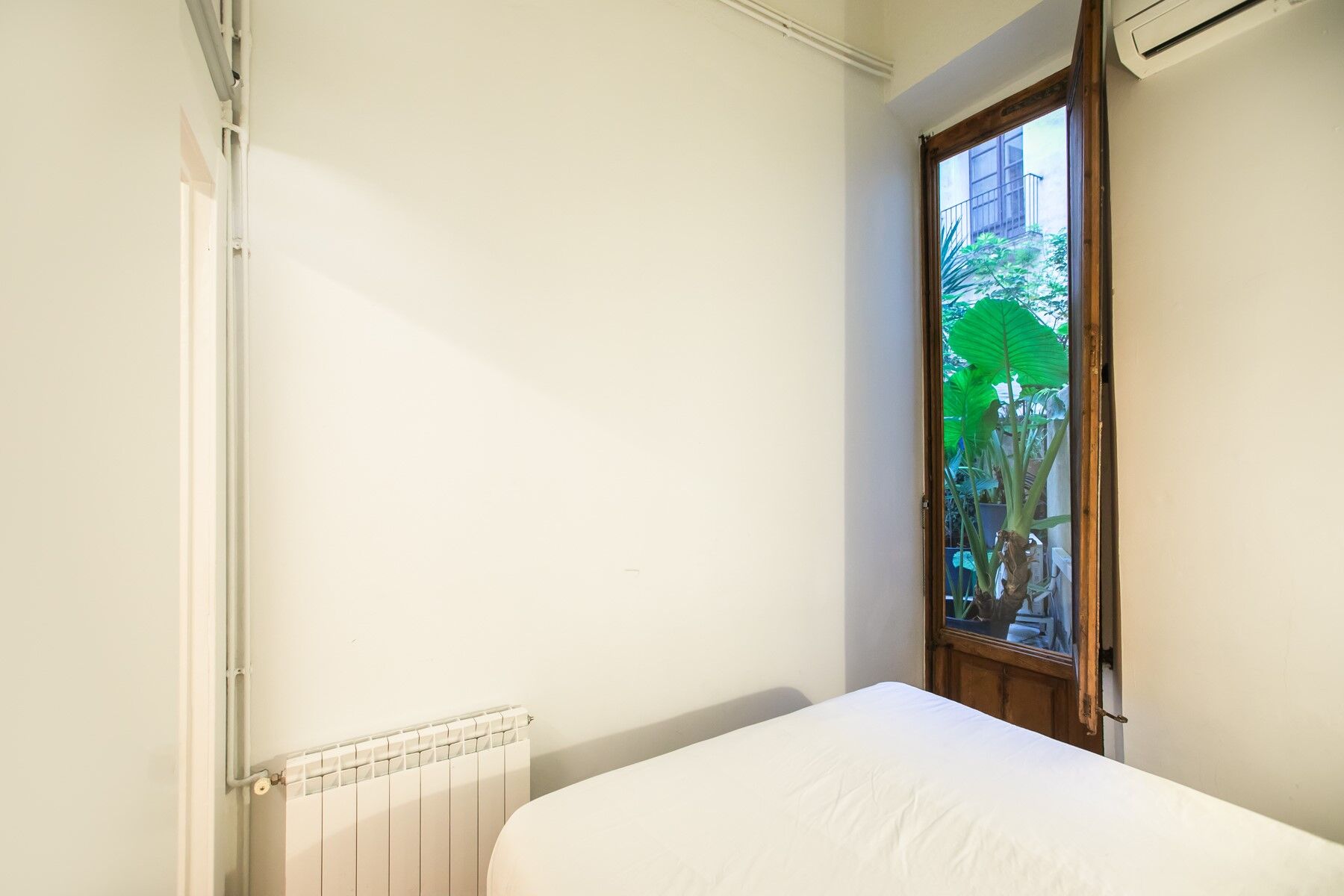 Charming home in the heart of El Born