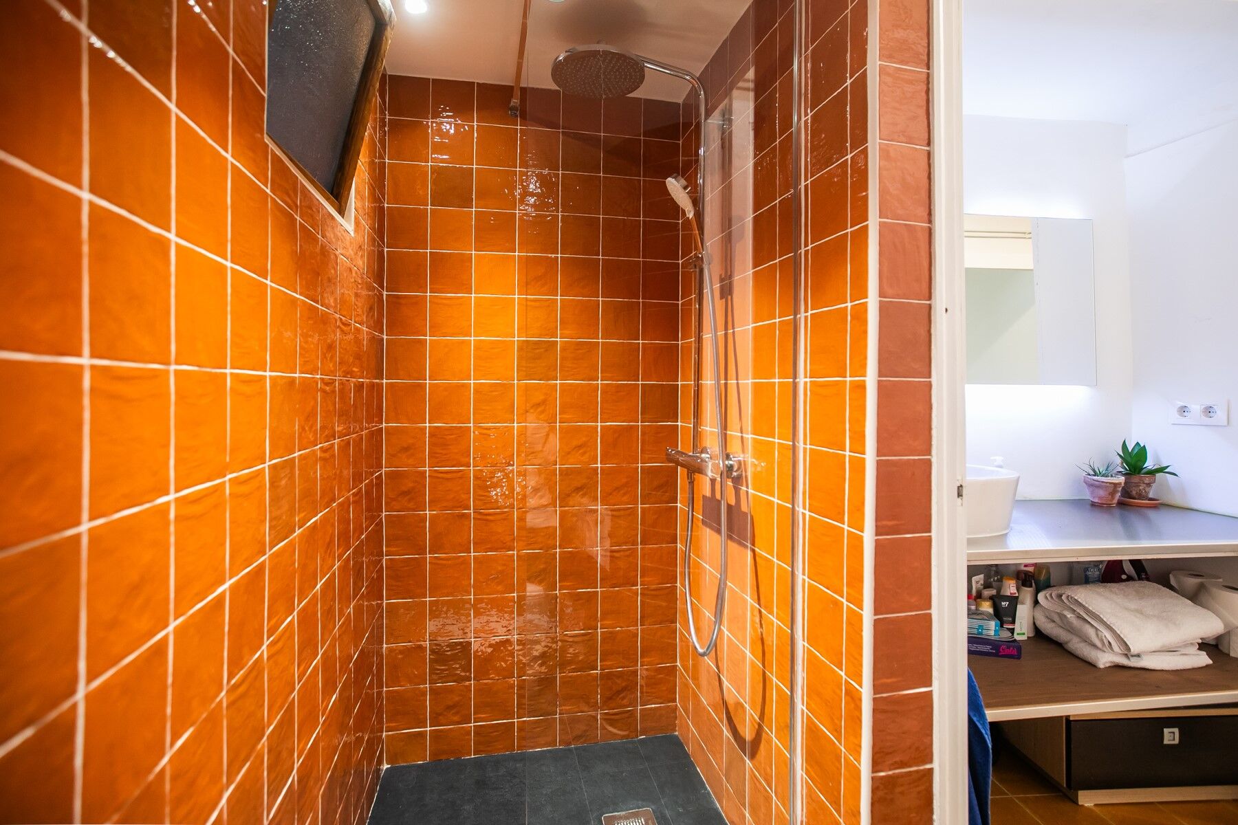 Charming home in the heart of El Born