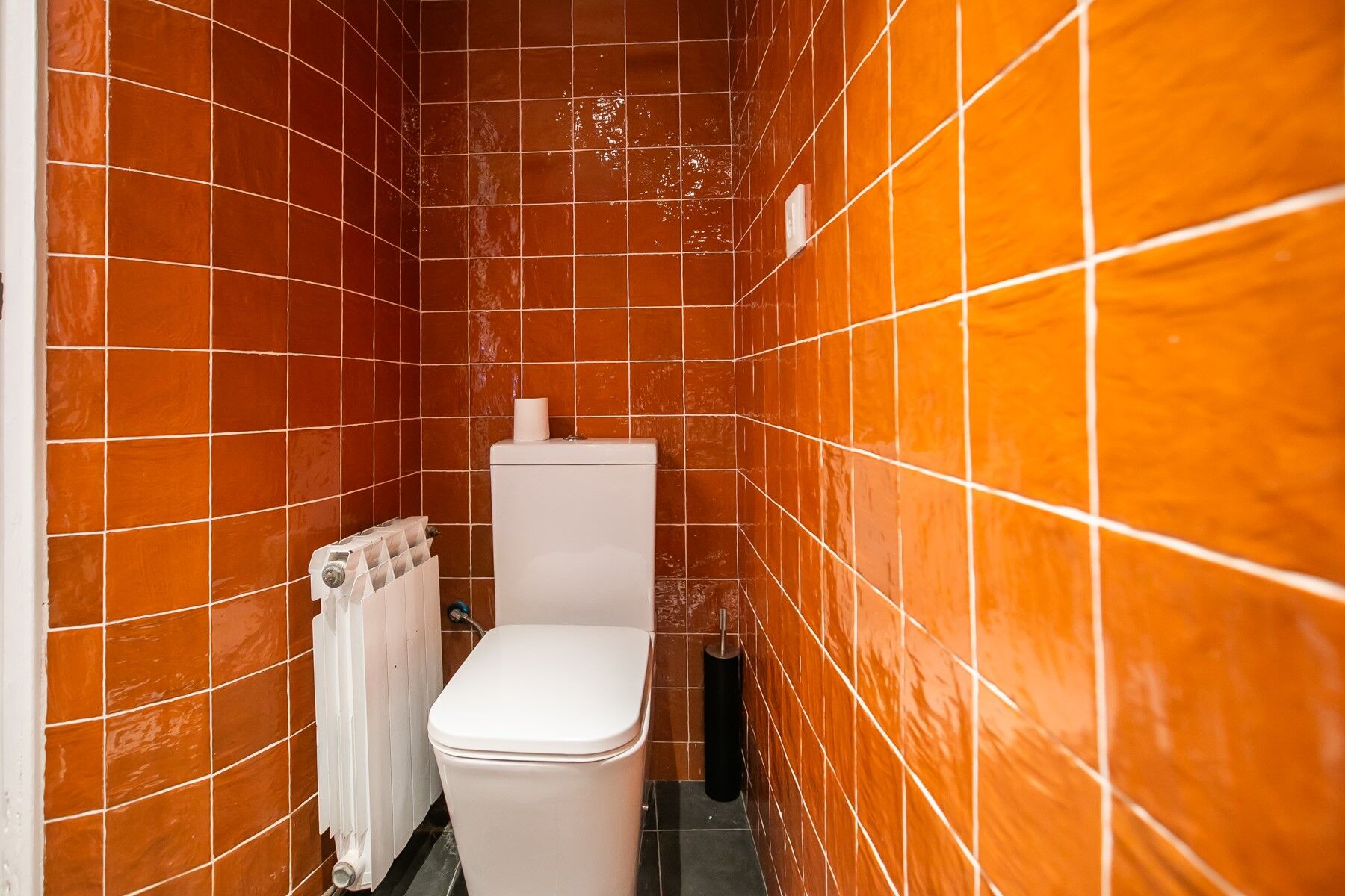 Charming home in the heart of El Born