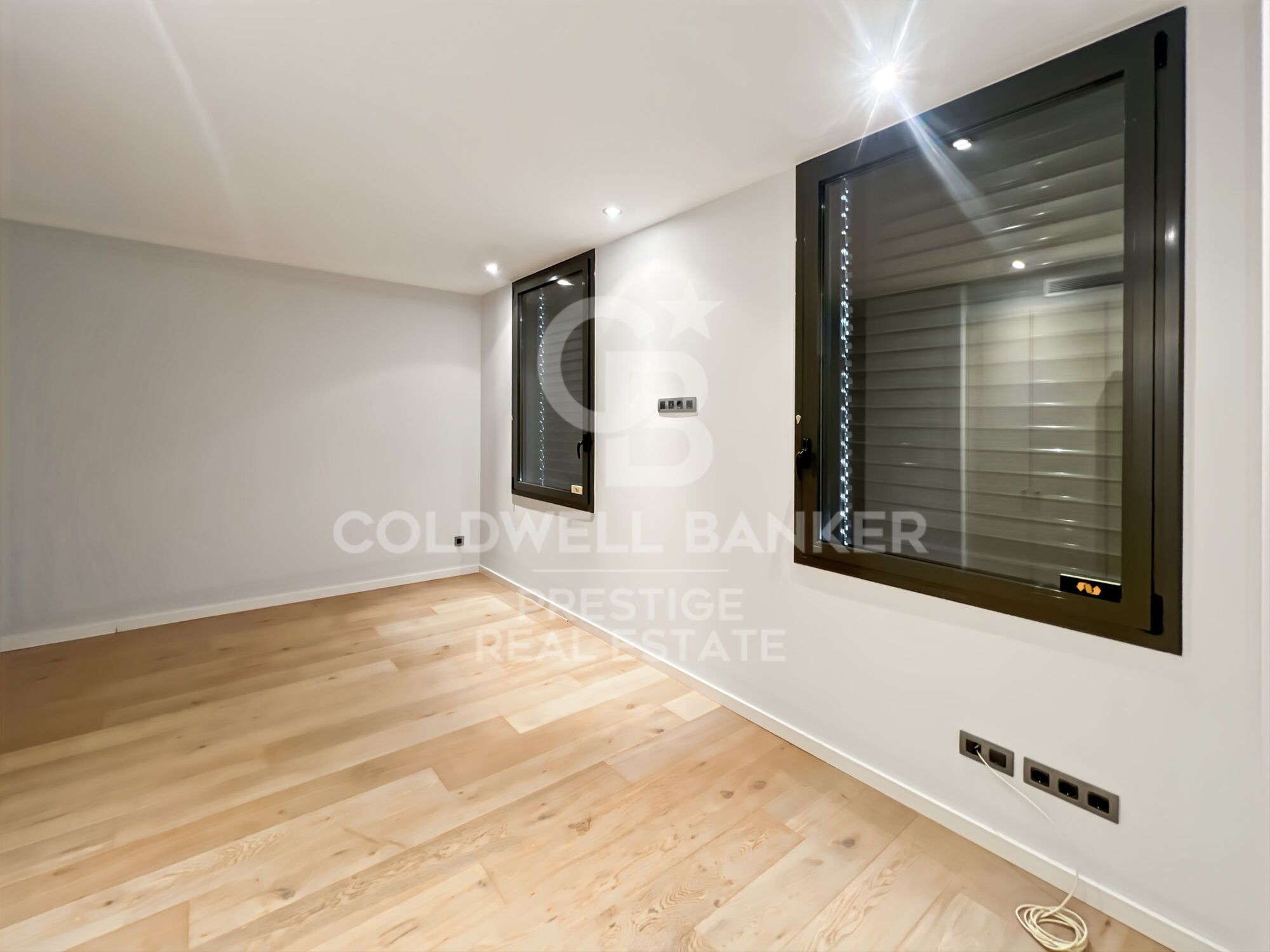 Luxury house for sale in Barcelona