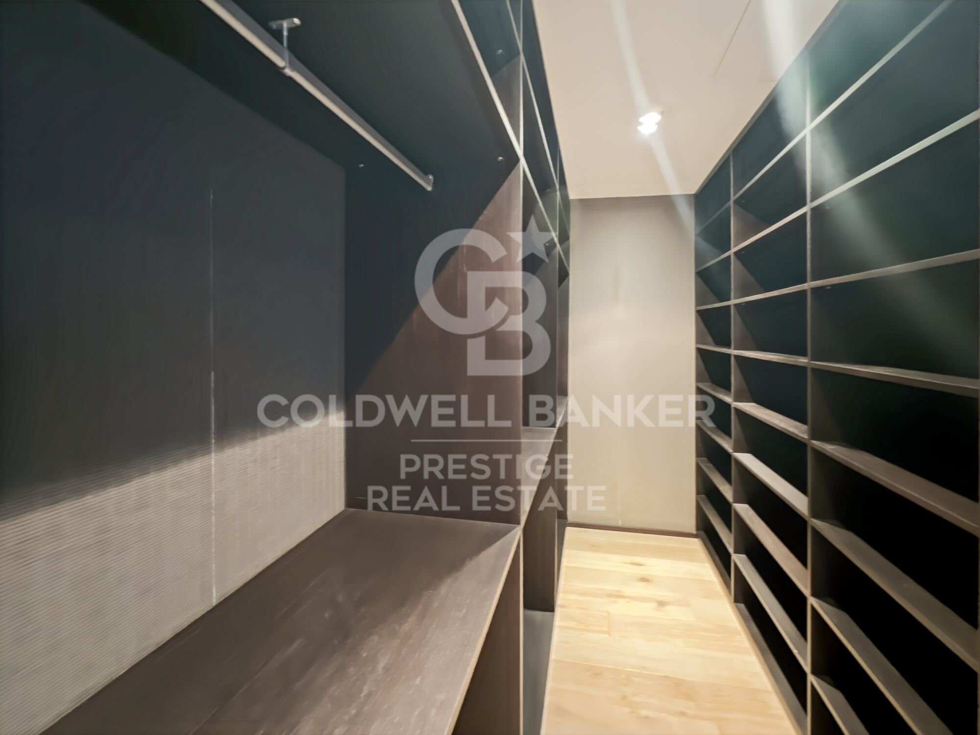 Luxury house for sale in Barcelona