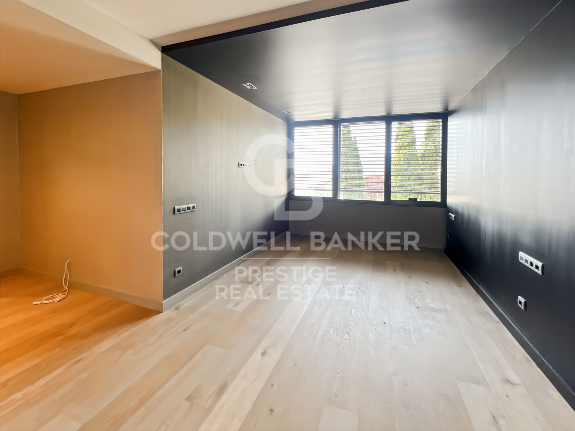 Luxury house for sale in Barcelona