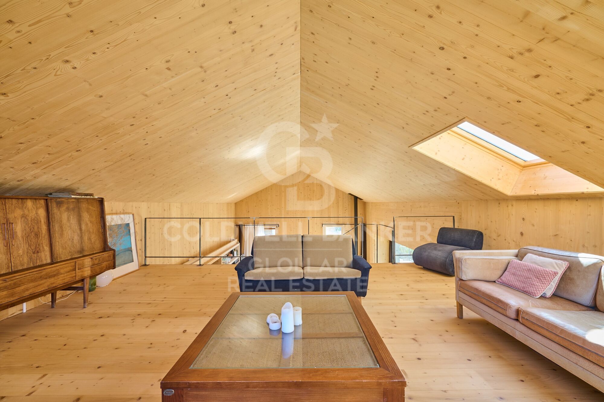 Haus 2 Schlafzimmer Verkauf Ur