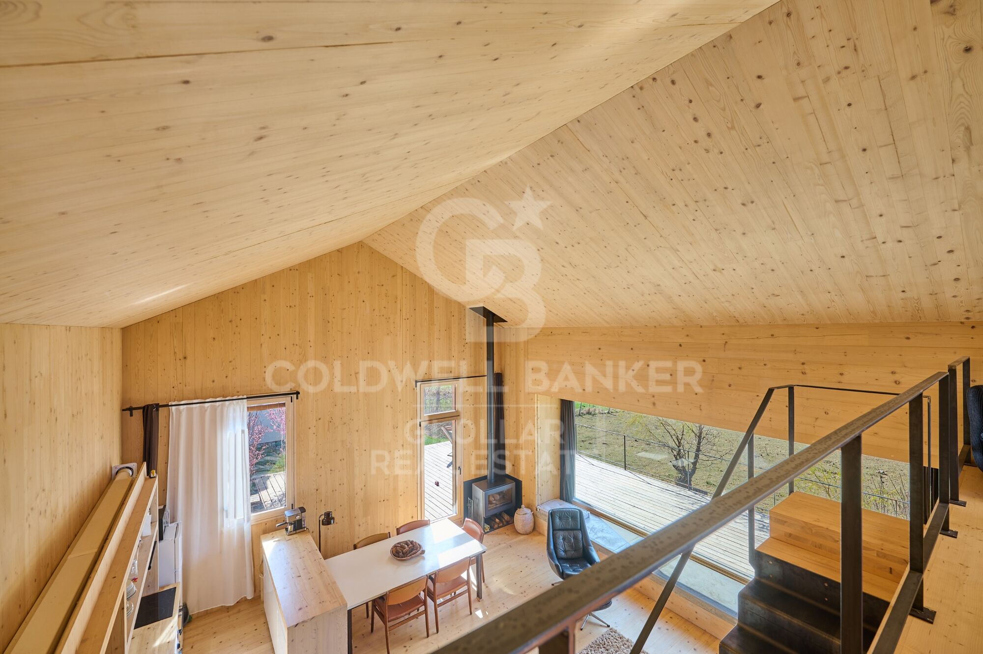 Haus 2 Schlafzimmer Verkauf Ur