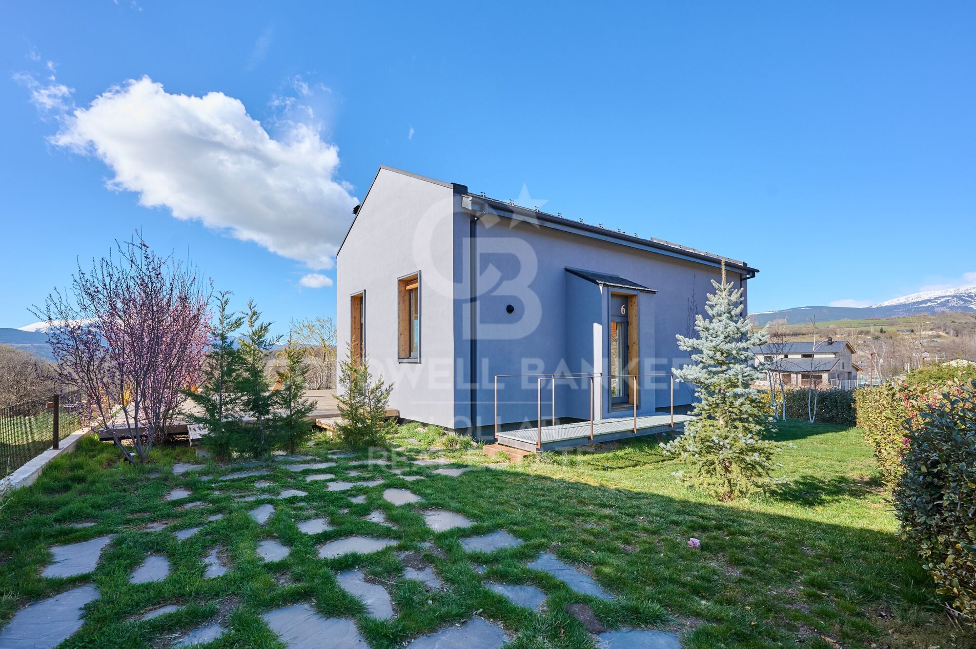 Haus 2 Schlafzimmer Verkauf Ur