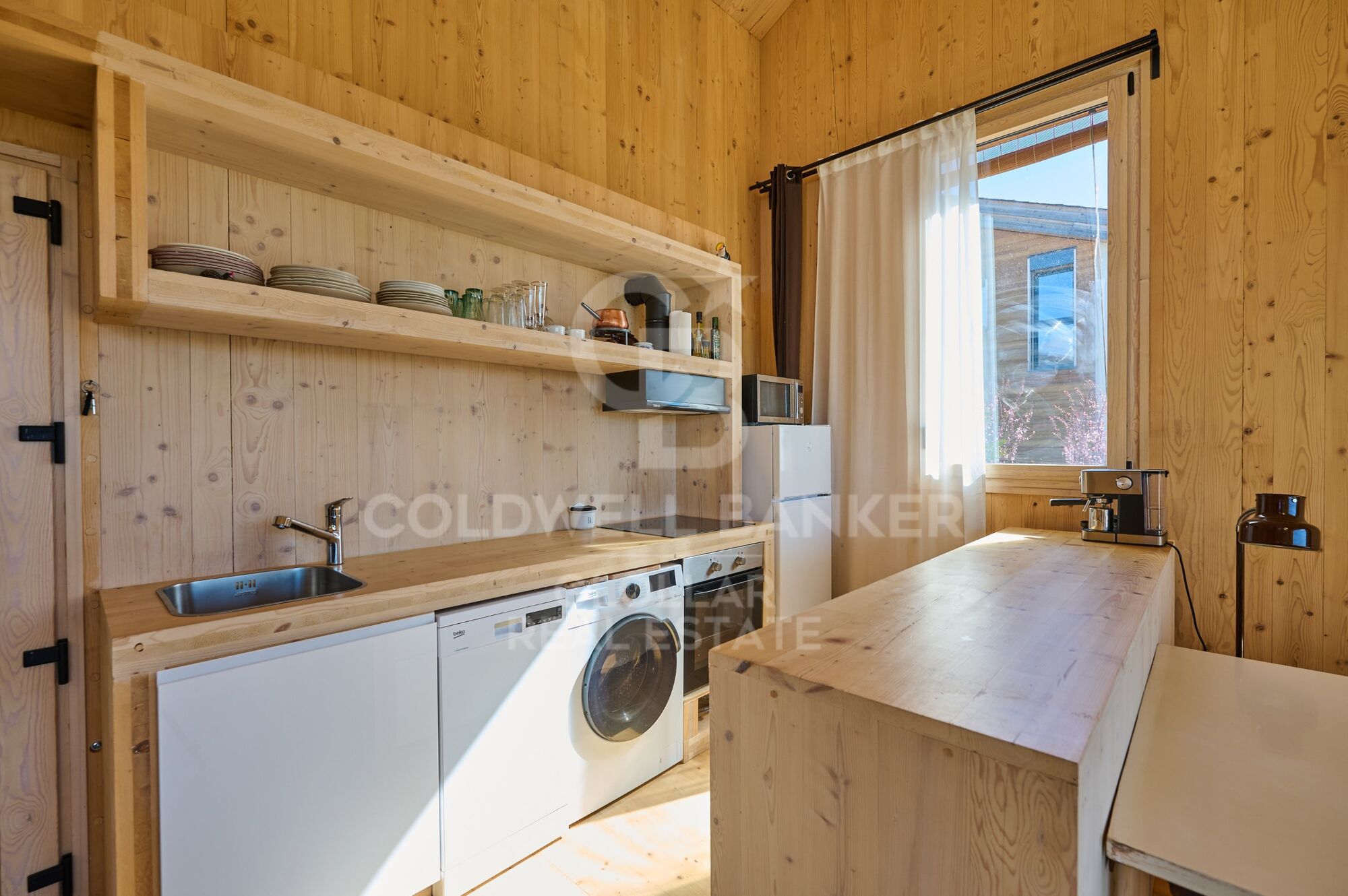 Haus 2 Schlafzimmer Verkauf Ur