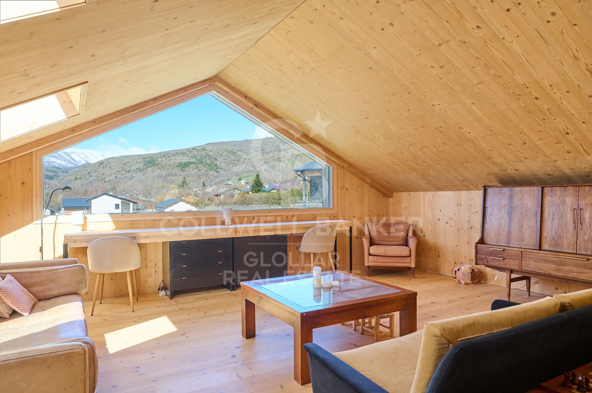 Haus 2 Schlafzimmer Verkauf Ur