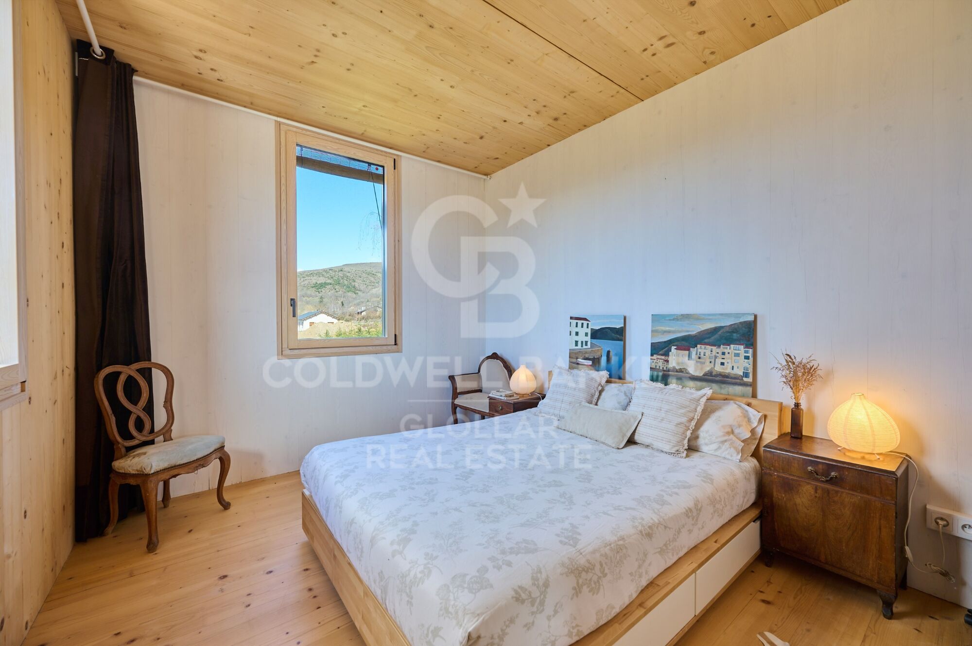 Haus 2 Schlafzimmer Verkauf Ur