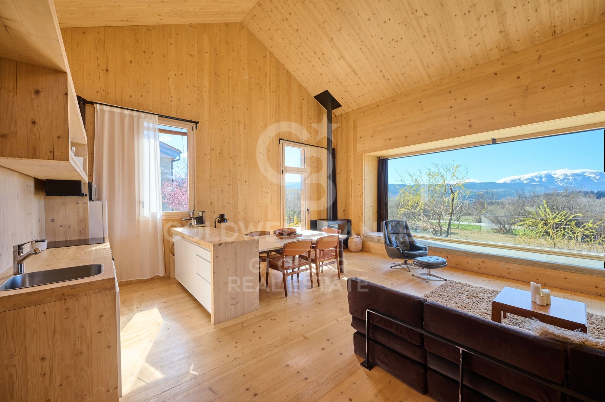 Haus 2 Schlafzimmer Verkauf Ur
