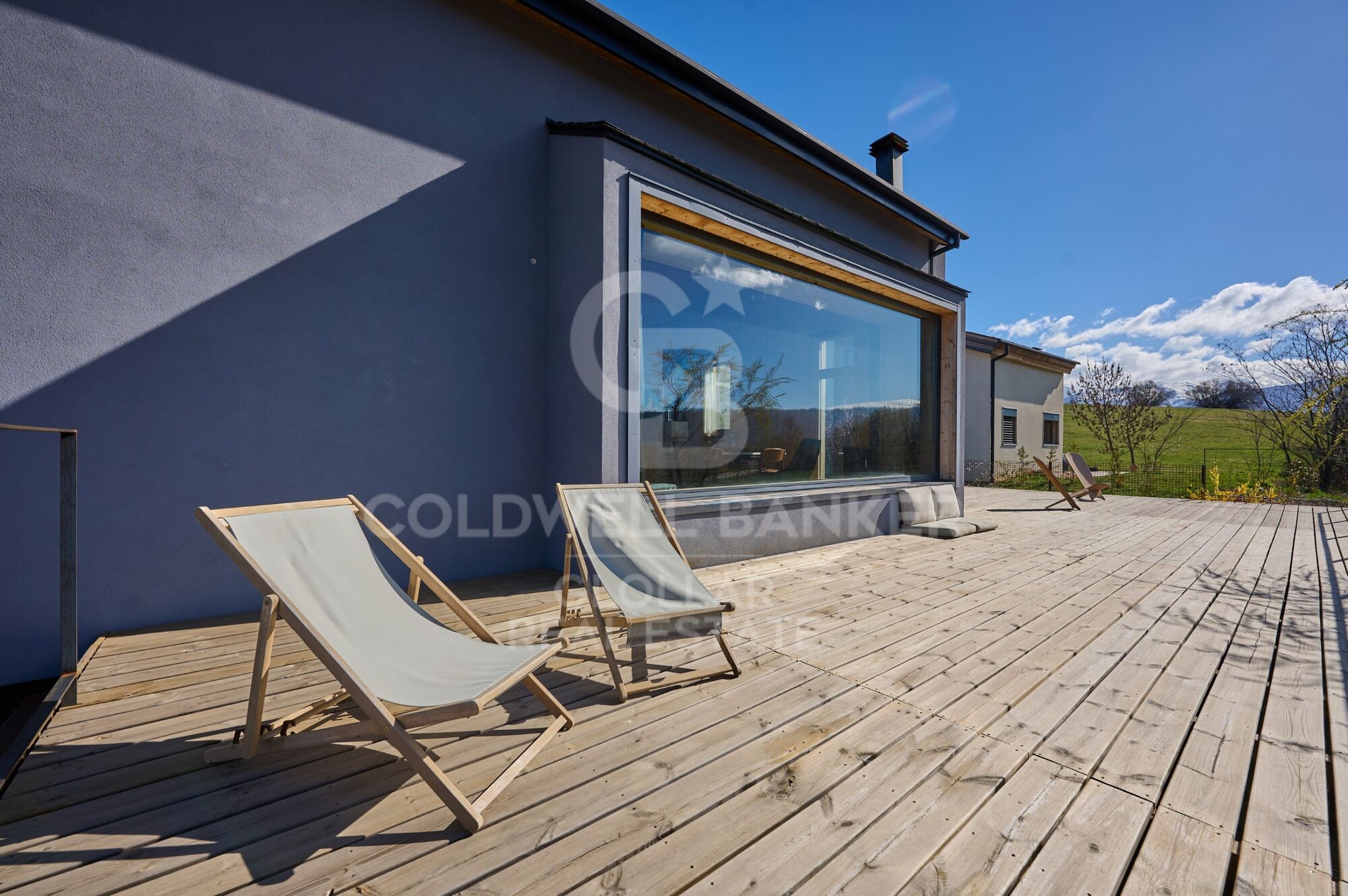 Haus 2 Schlafzimmer Verkauf Ur