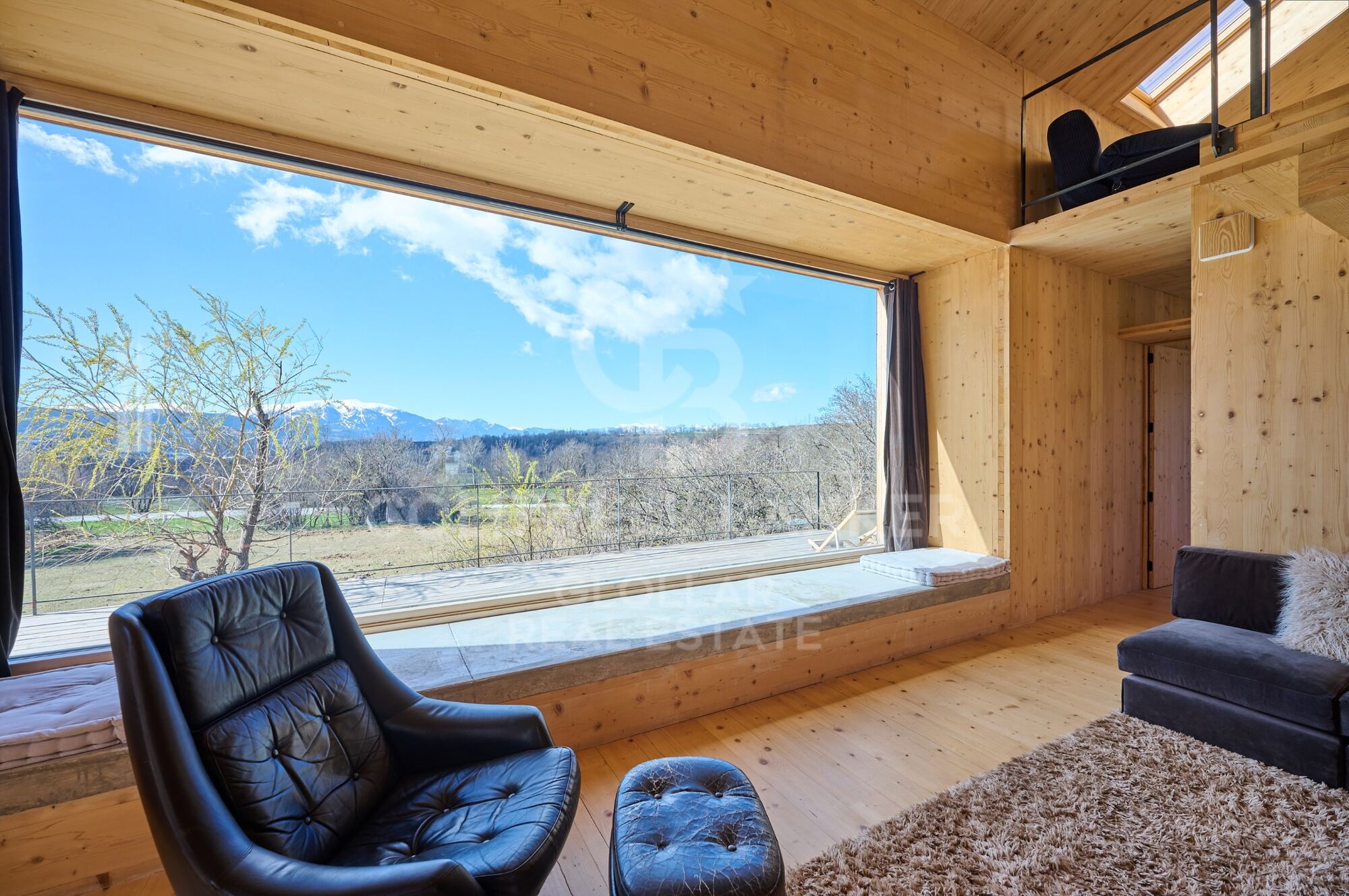 Haus 2 Schlafzimmer Verkauf Ur