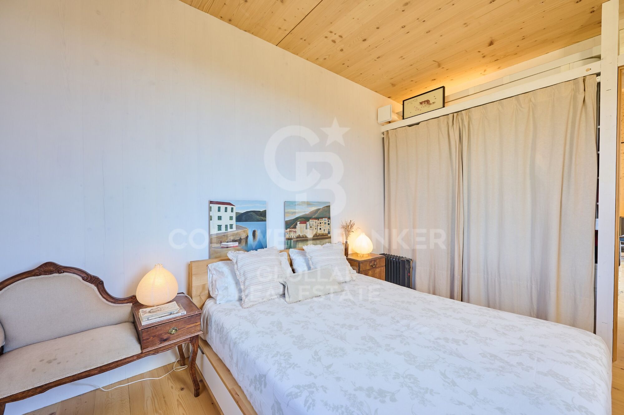 Haus 2 Schlafzimmer Verkauf Ur