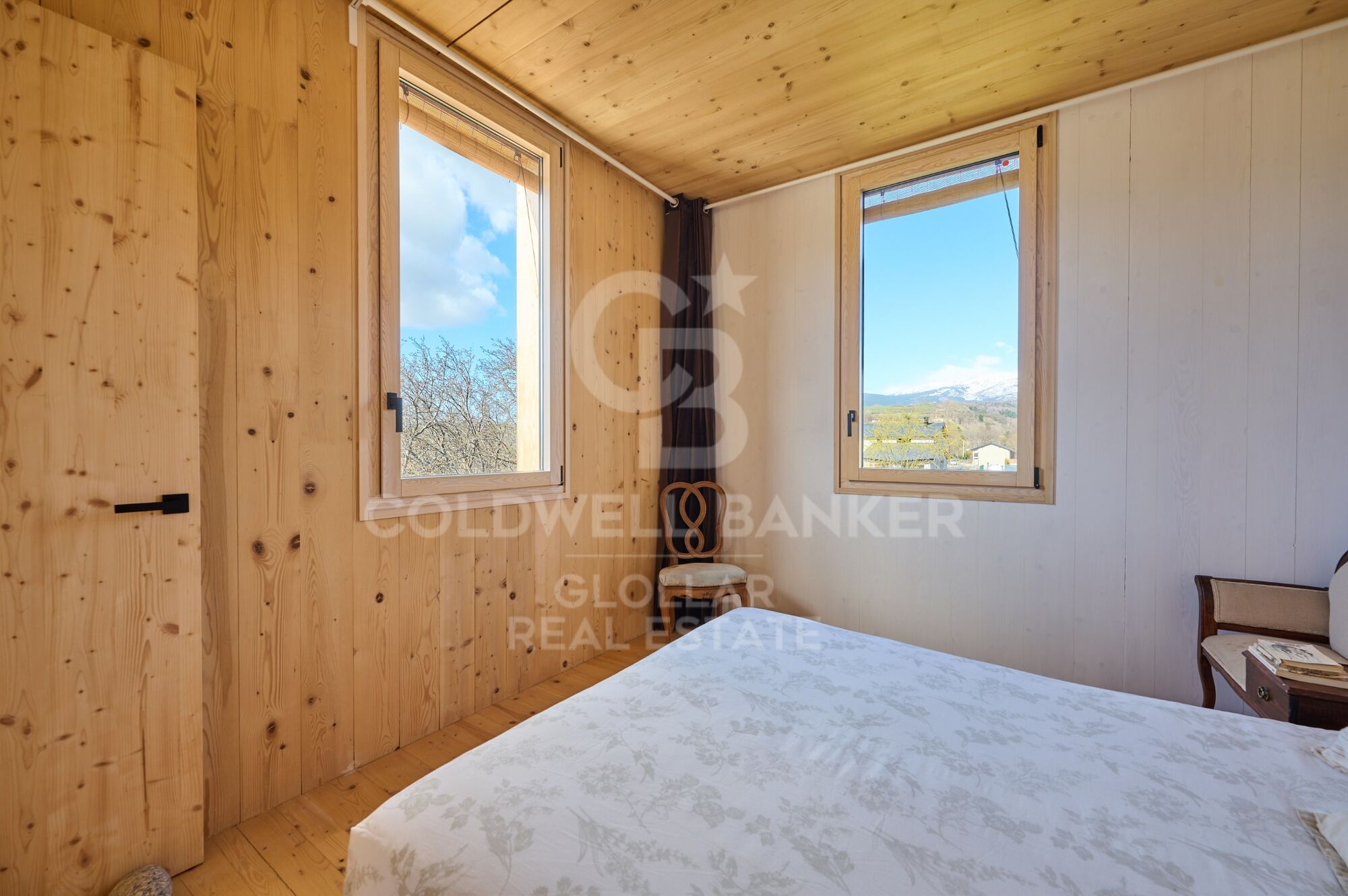 Haus 2 Schlafzimmer Verkauf Ur