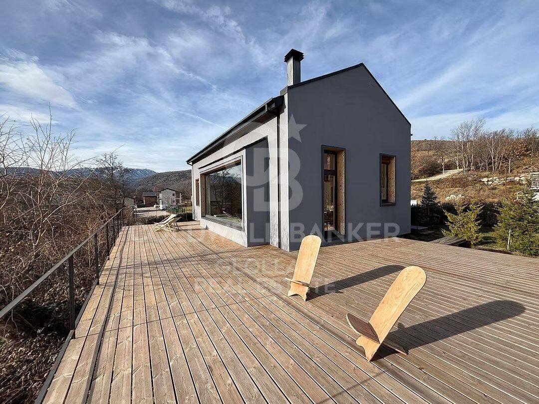 Haus 2 Schlafzimmer Verkauf Ur