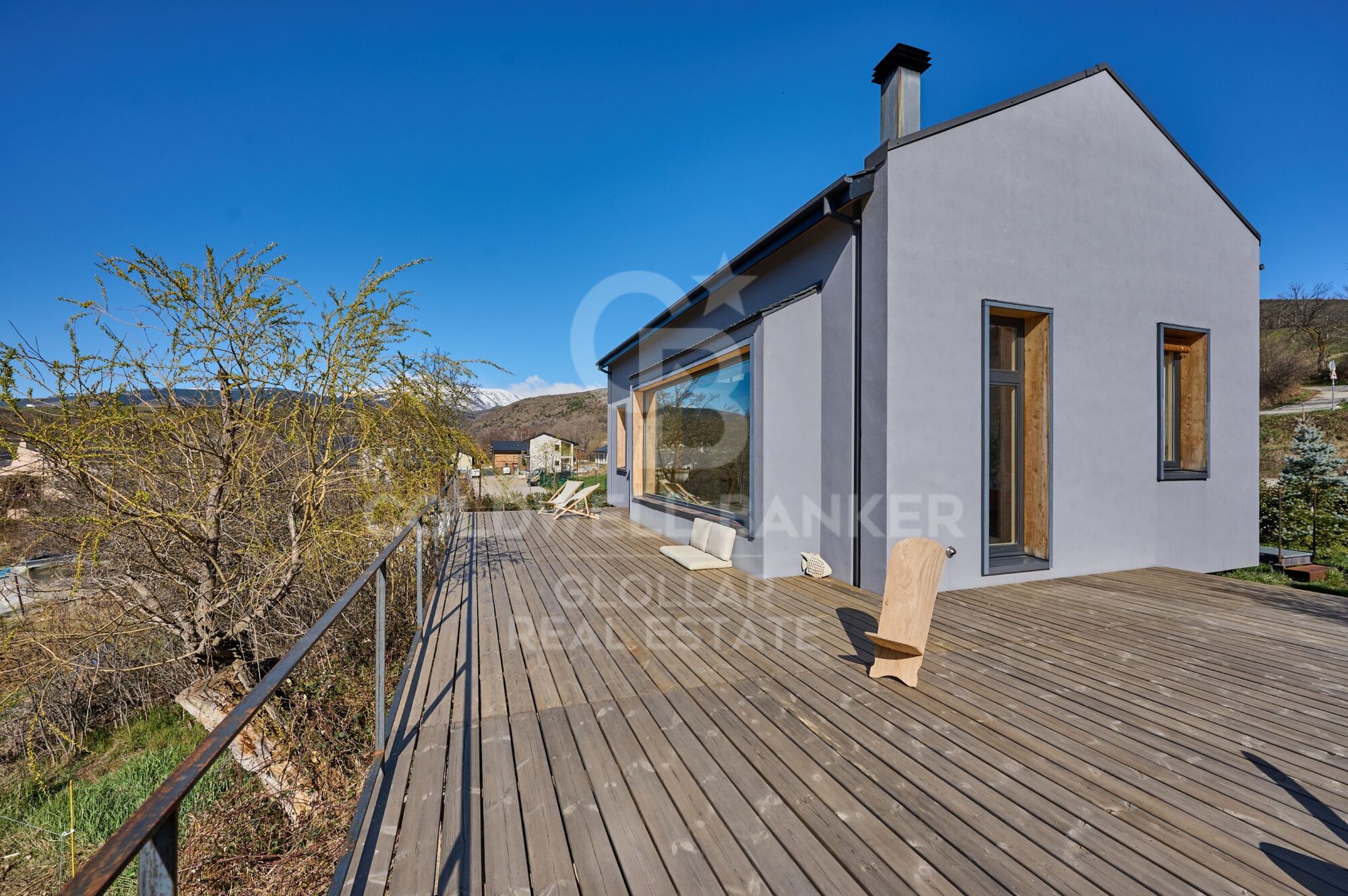 Haus 2 Schlafzimmer Verkauf Ur