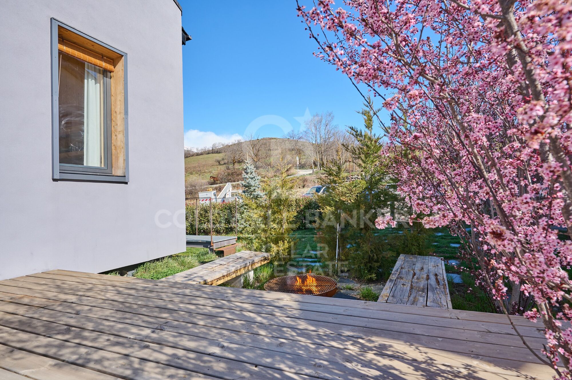 Haus 2 Schlafzimmer Verkauf Ur
