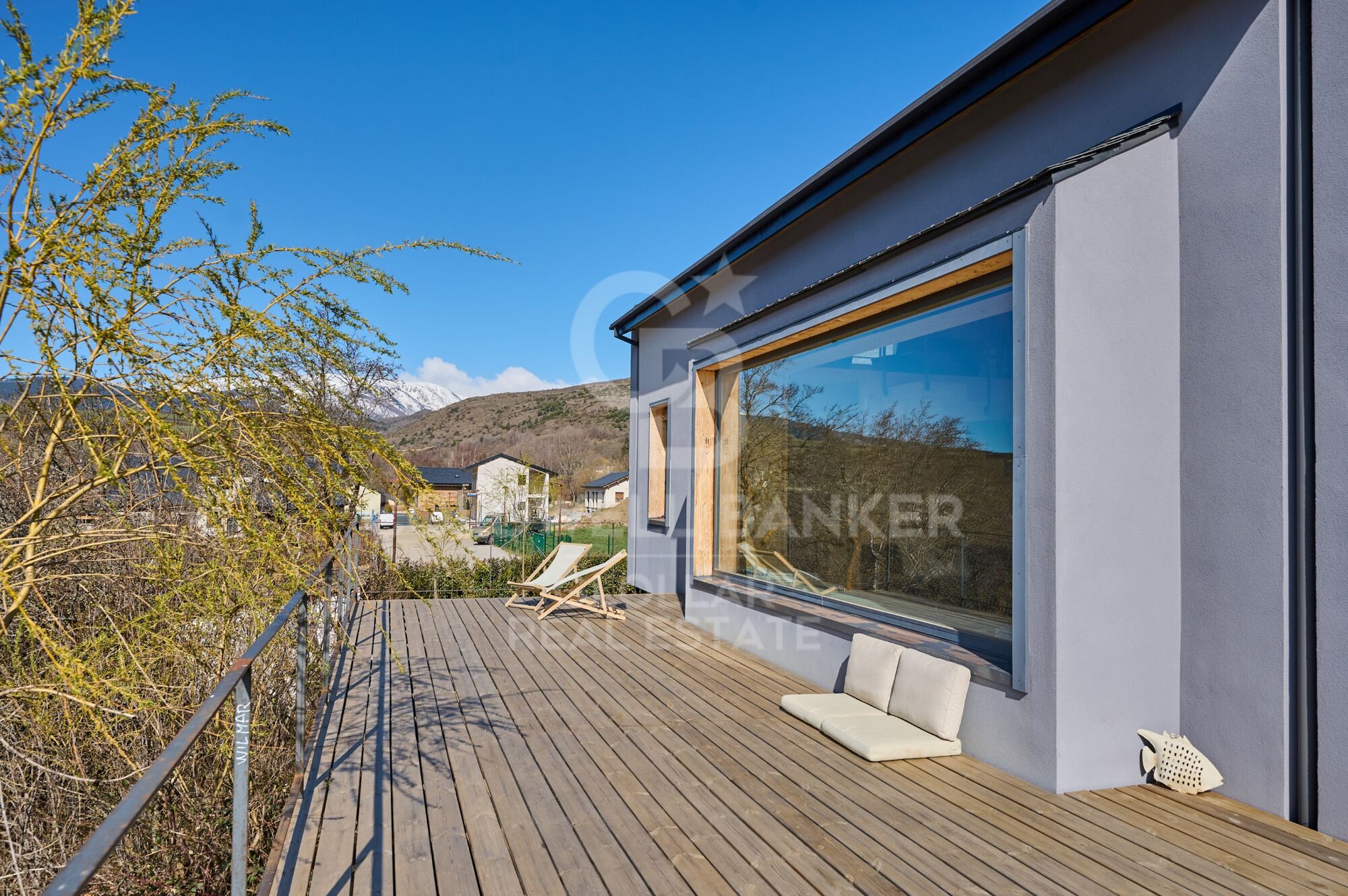 Haus 2 Schlafzimmer Verkauf Ur
