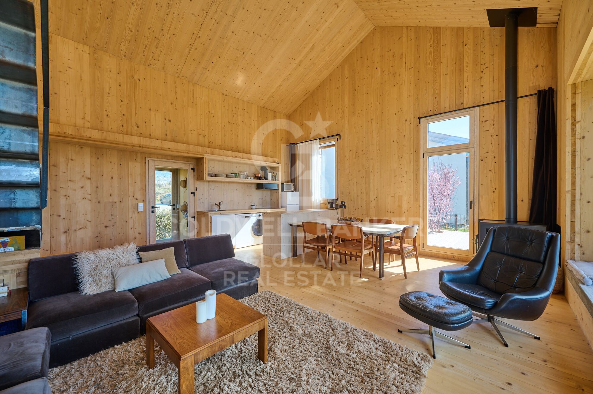 Haus 2 Schlafzimmer Verkauf Ur