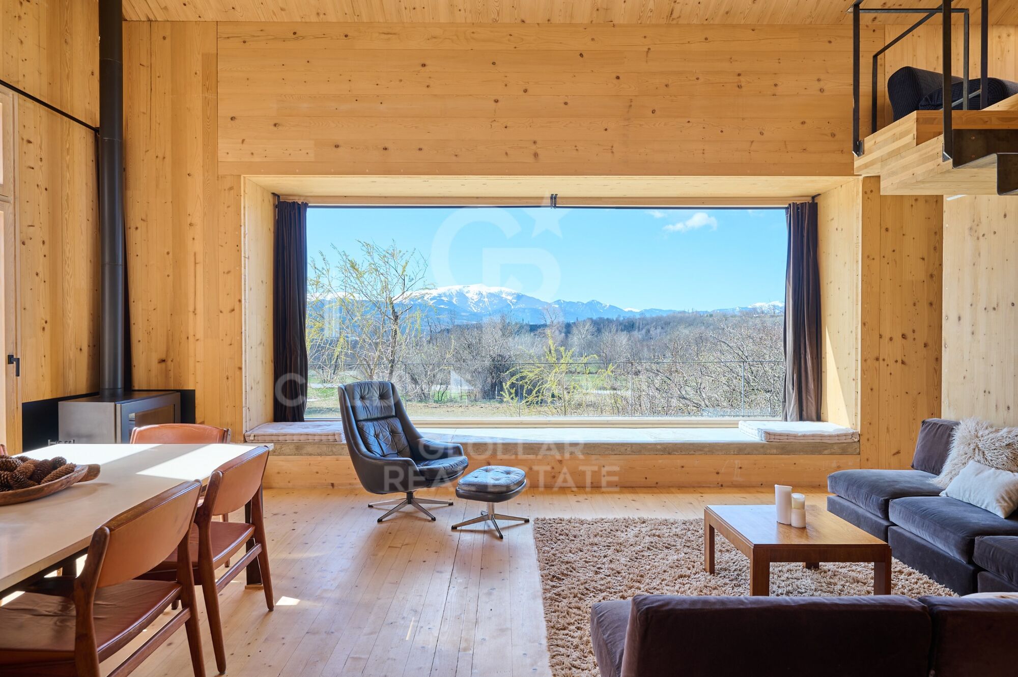 Haus 2 Schlafzimmer Verkauf Ur