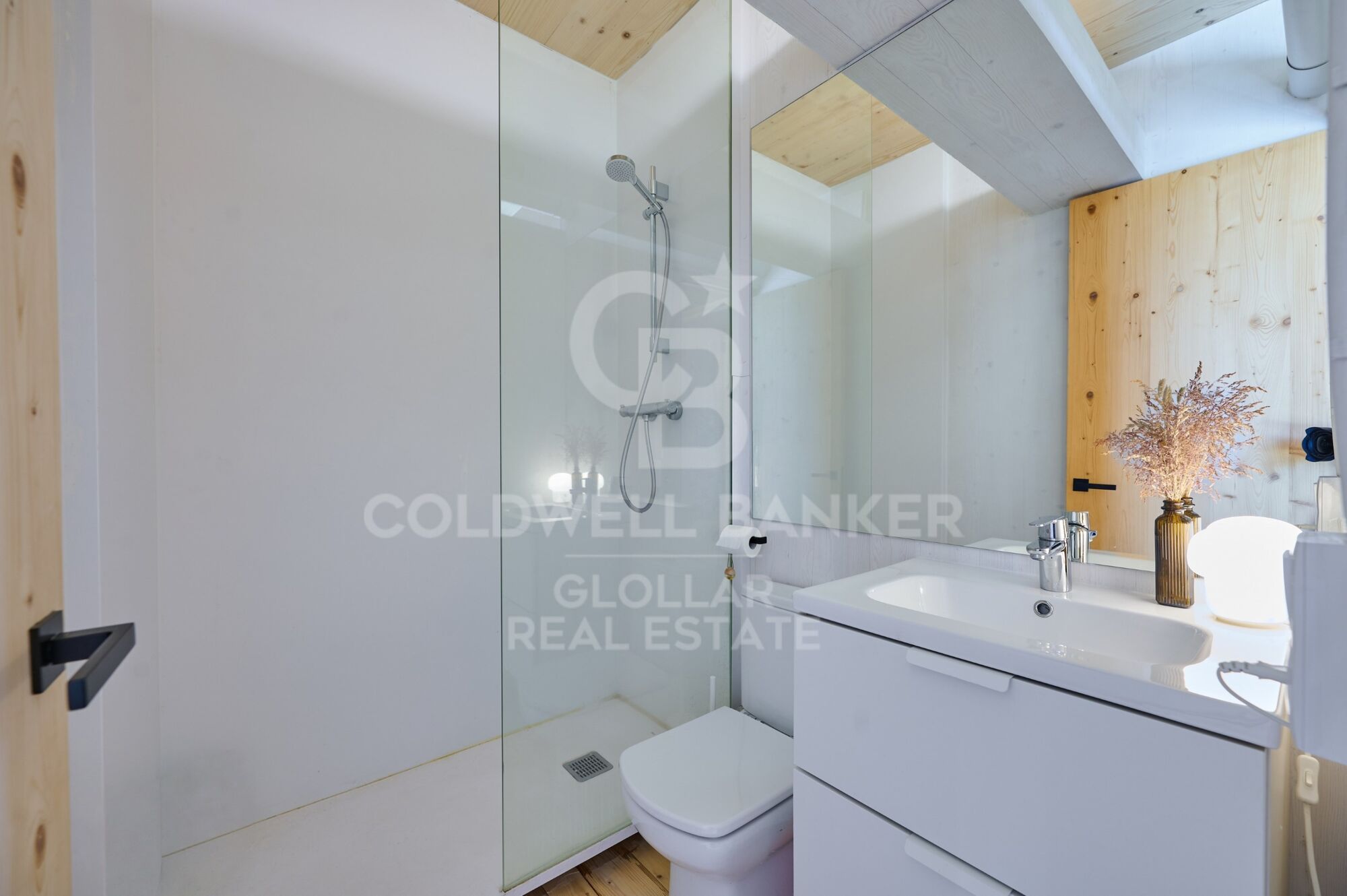 Haus 2 Schlafzimmer Verkauf Ur