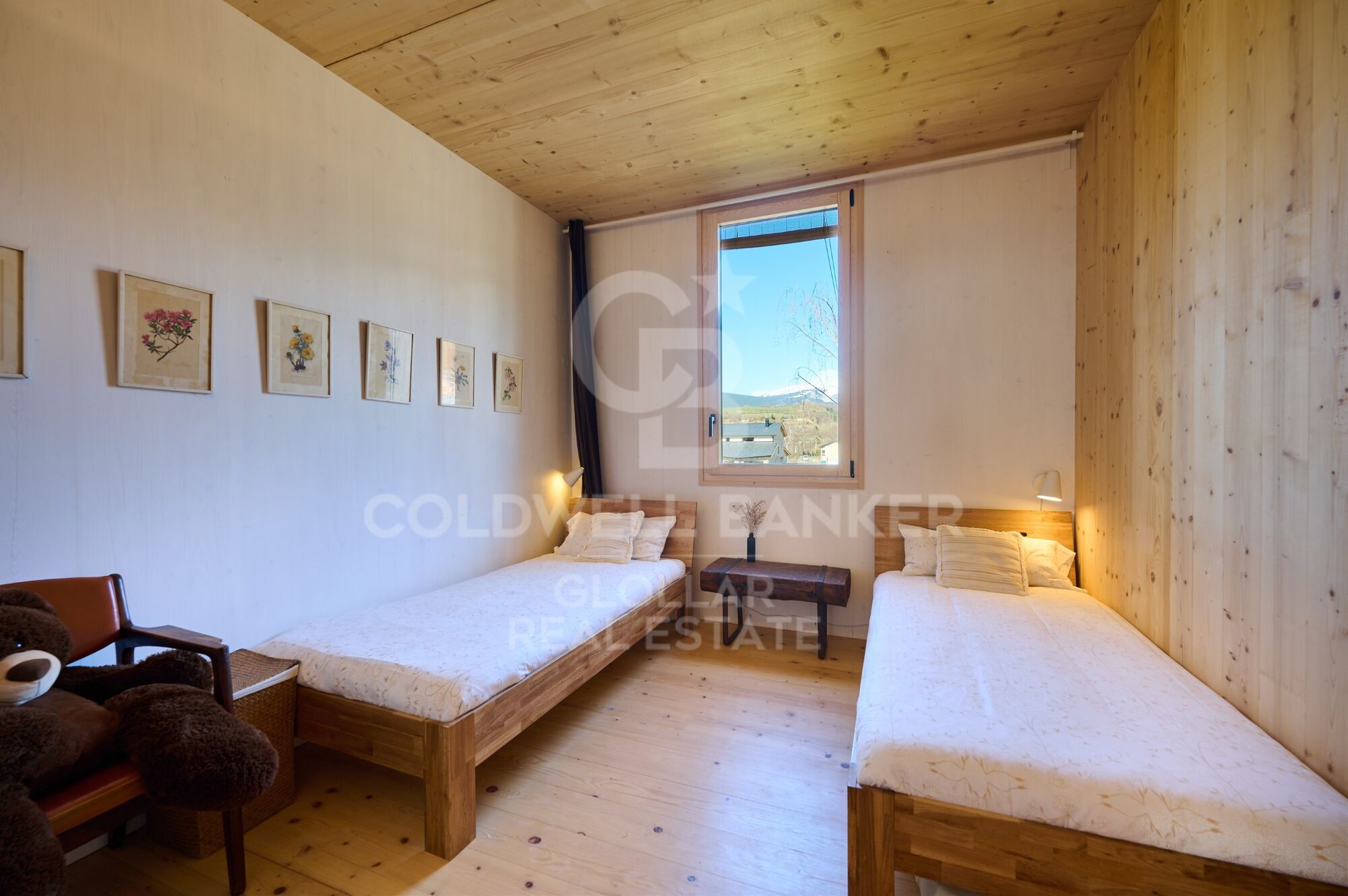 Haus 2 Schlafzimmer Verkauf Ur