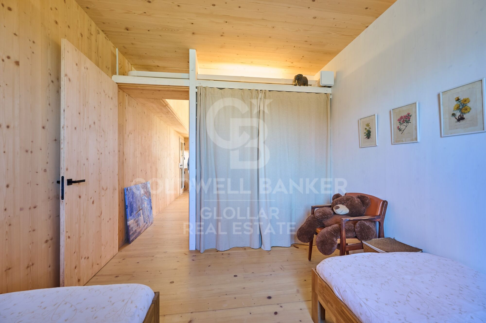 Haus 2 Schlafzimmer Verkauf Ur