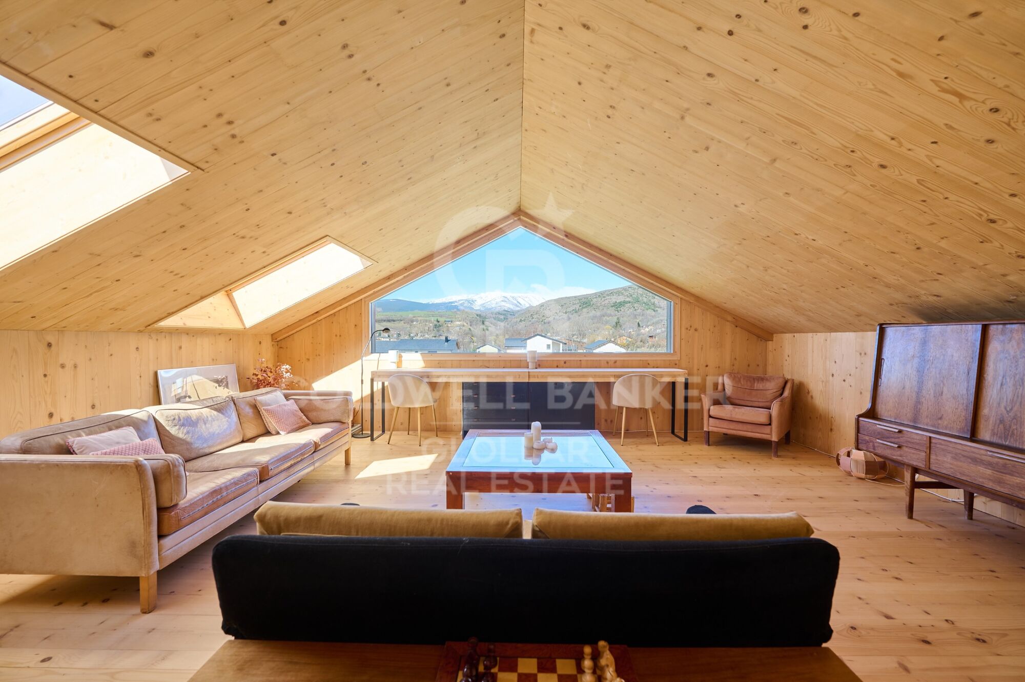 Haus 2 Schlafzimmer Verkauf Ur