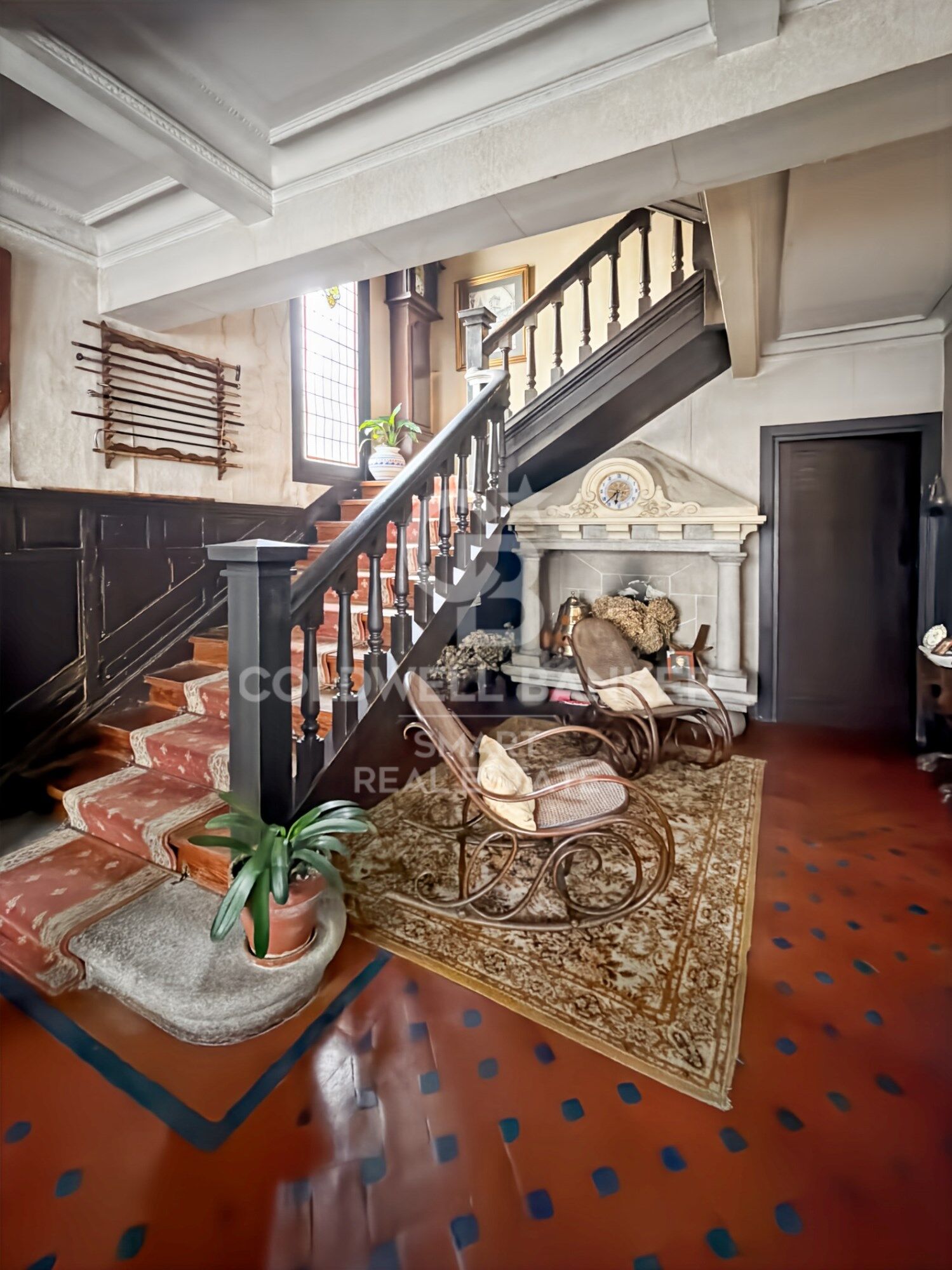 Chalet 6 Bedrooms Sale A Coruña