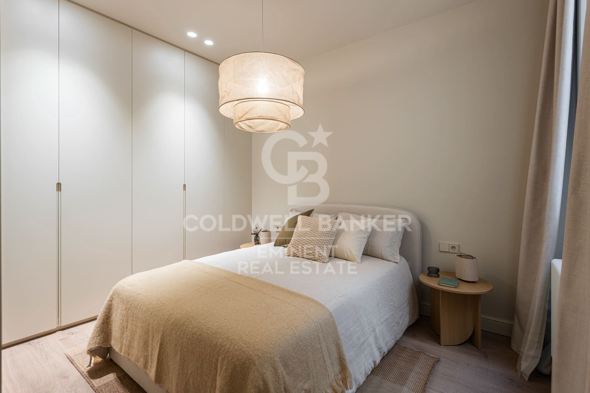 Flat 5 Pièces Acheter Barcelona