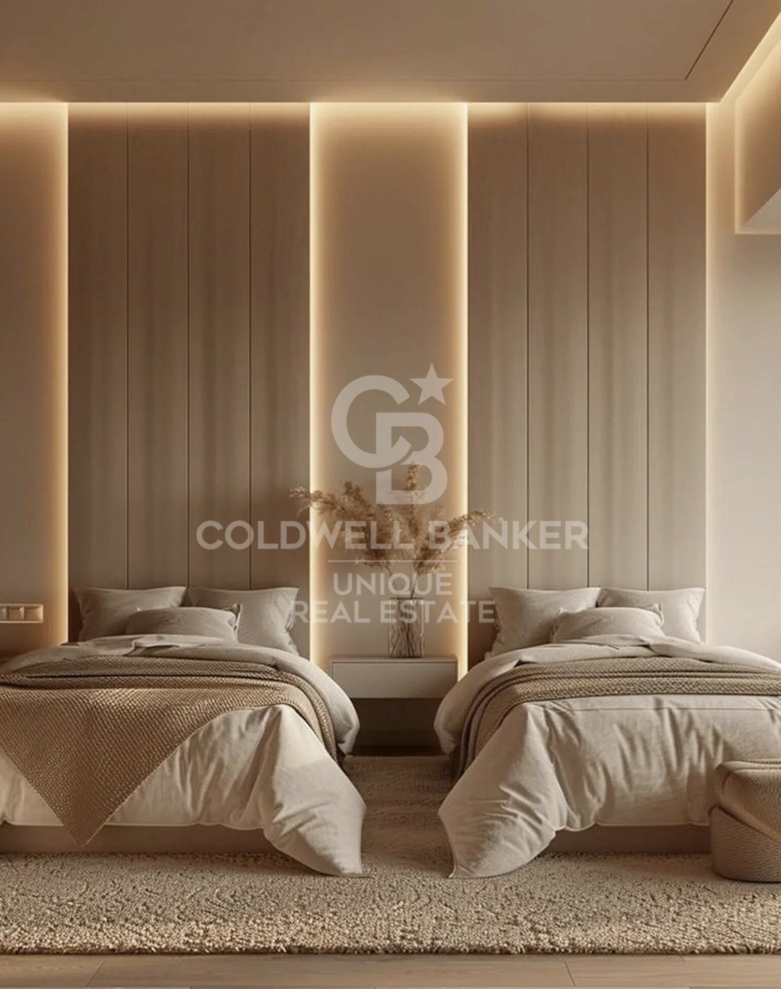 Appartement extérieur à rénover à Ibiza, Madrid