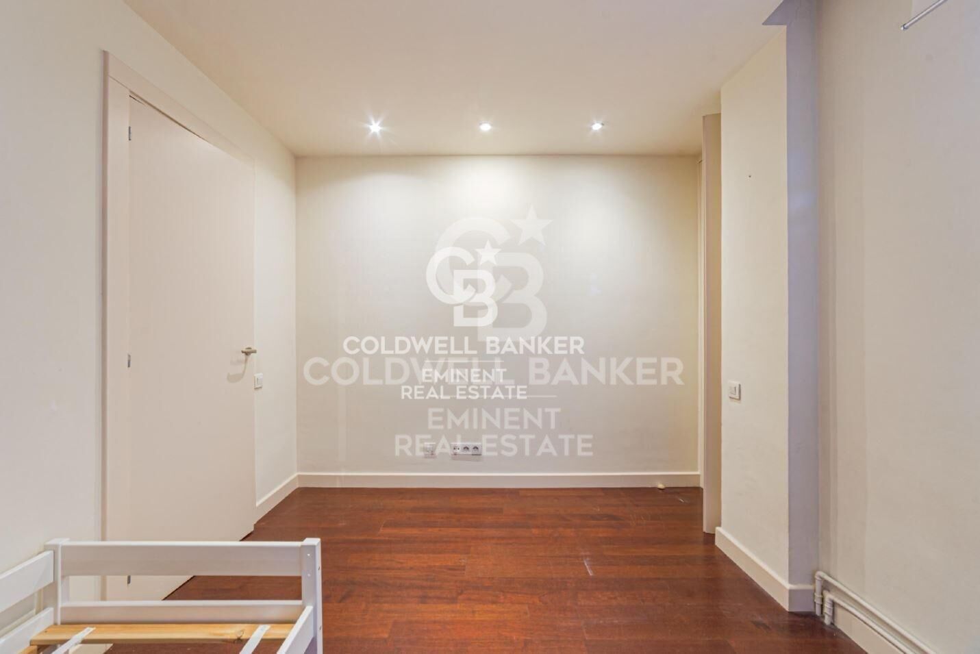 Wohnung 3 Schlafzimmer Verkauf Barcelona