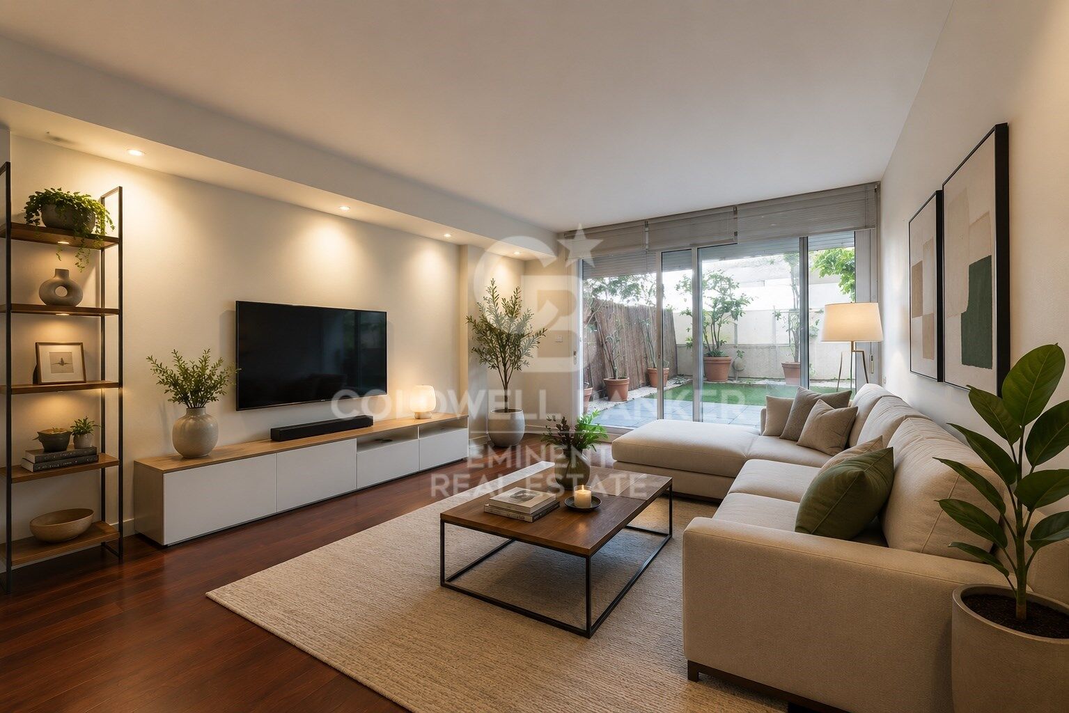Wohnung 3 Schlafzimmer Verkauf Barcelona