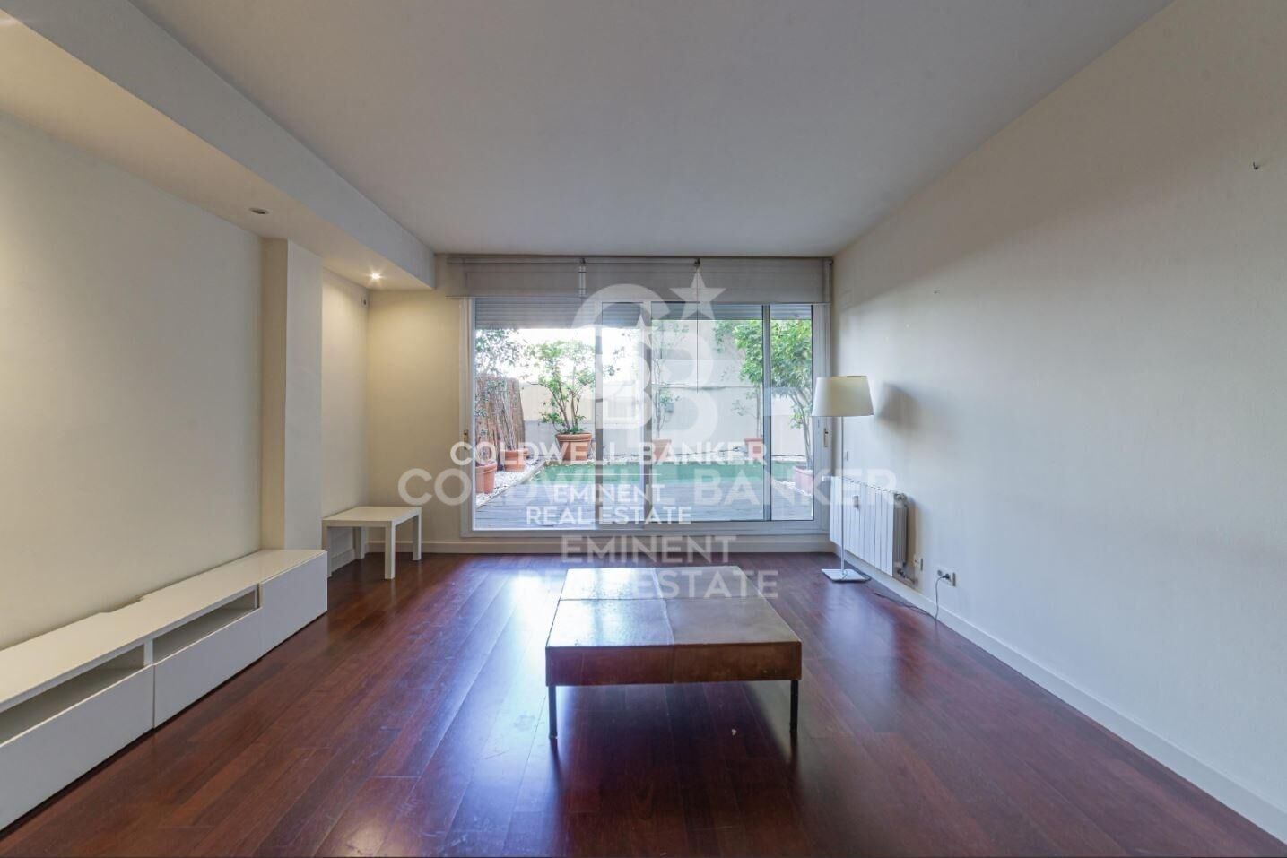 Wohnung 3 Schlafzimmer Verkauf Barcelona