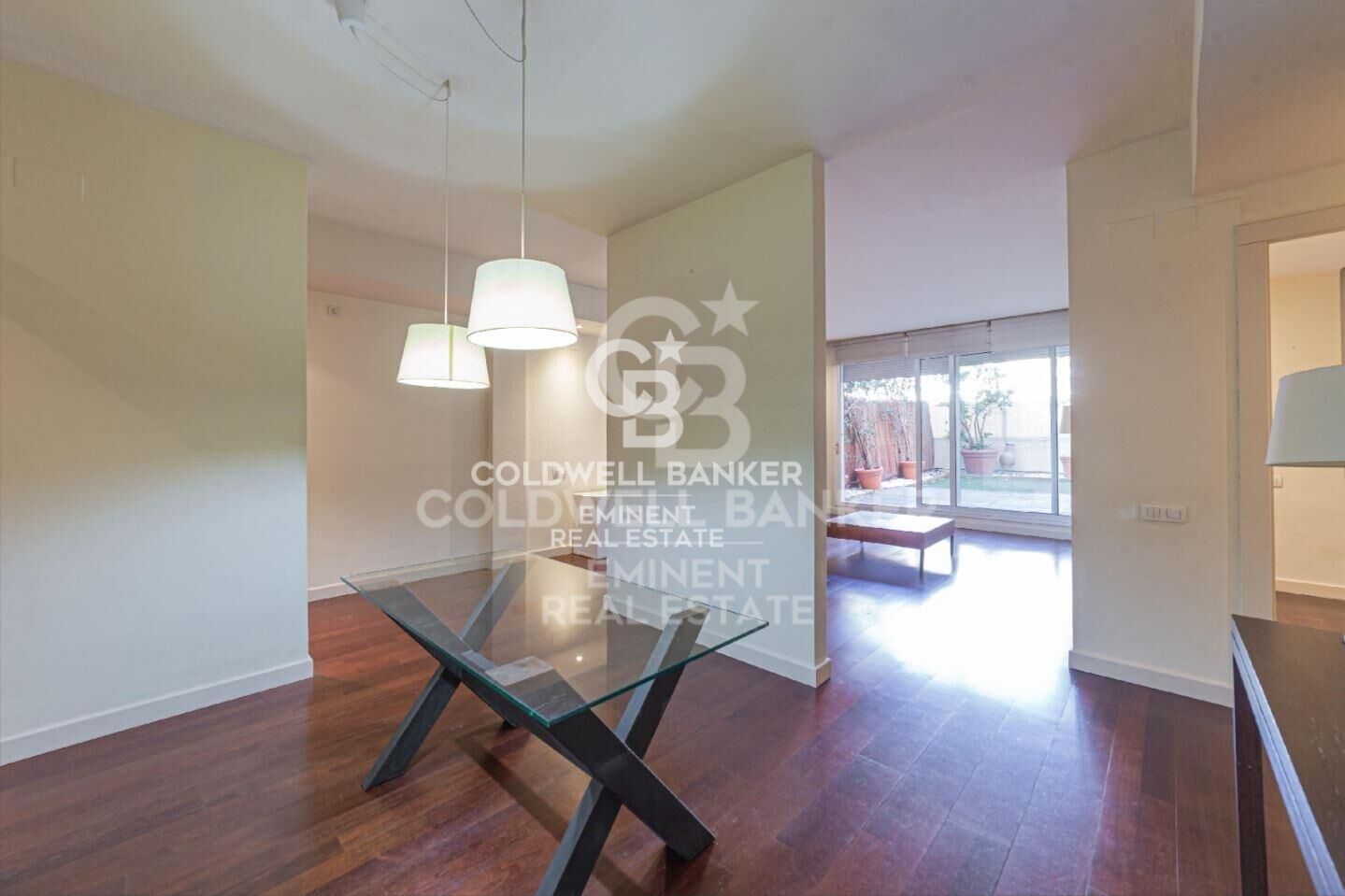 Wohnung 3 Schlafzimmer Verkauf Barcelona