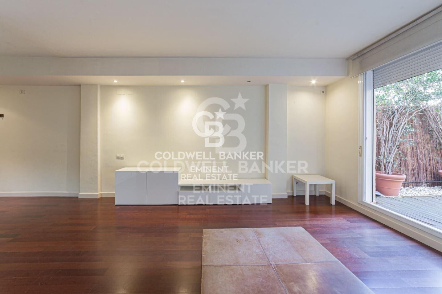 Wohnung 3 Schlafzimmer Verkauf Barcelona