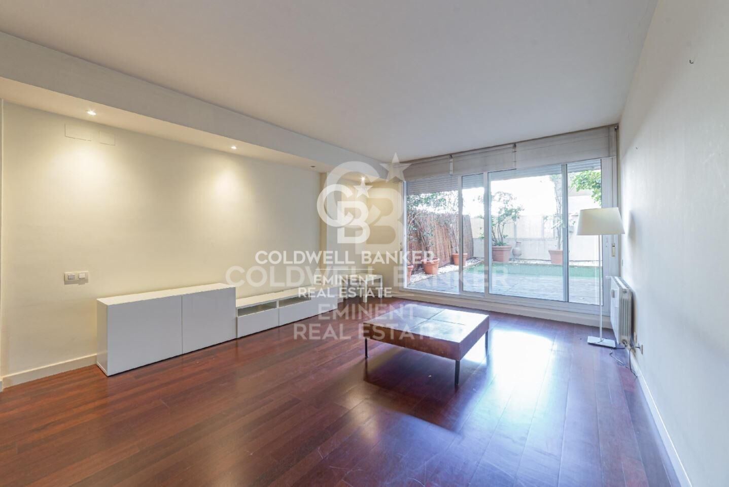 Wohnung 3 Schlafzimmer Verkauf Barcelona
