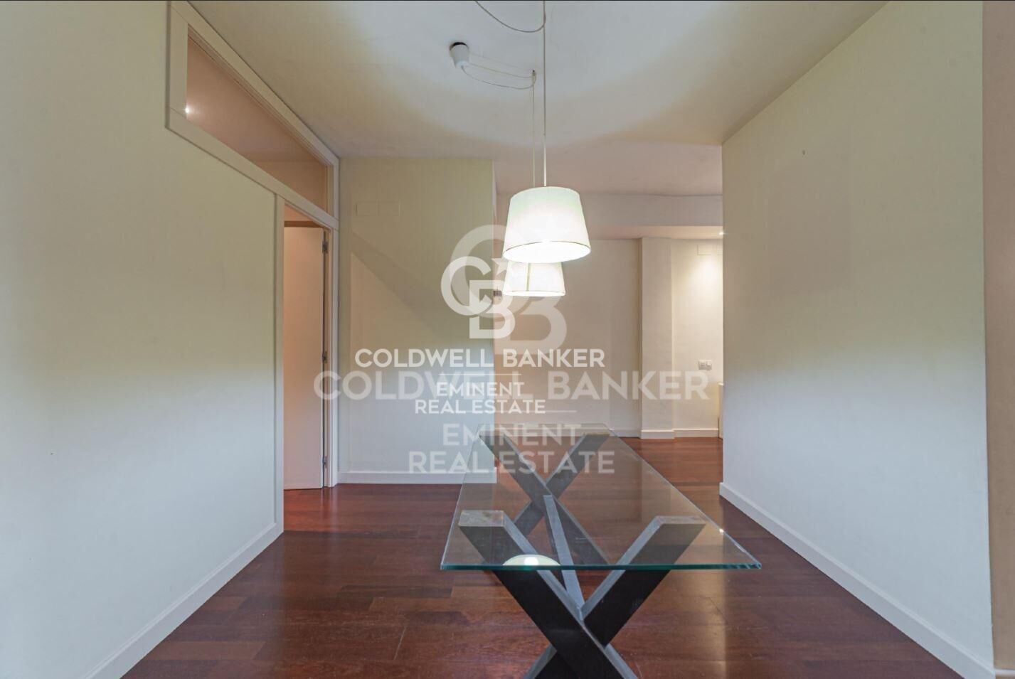 Wohnung 3 Schlafzimmer Verkauf Barcelona