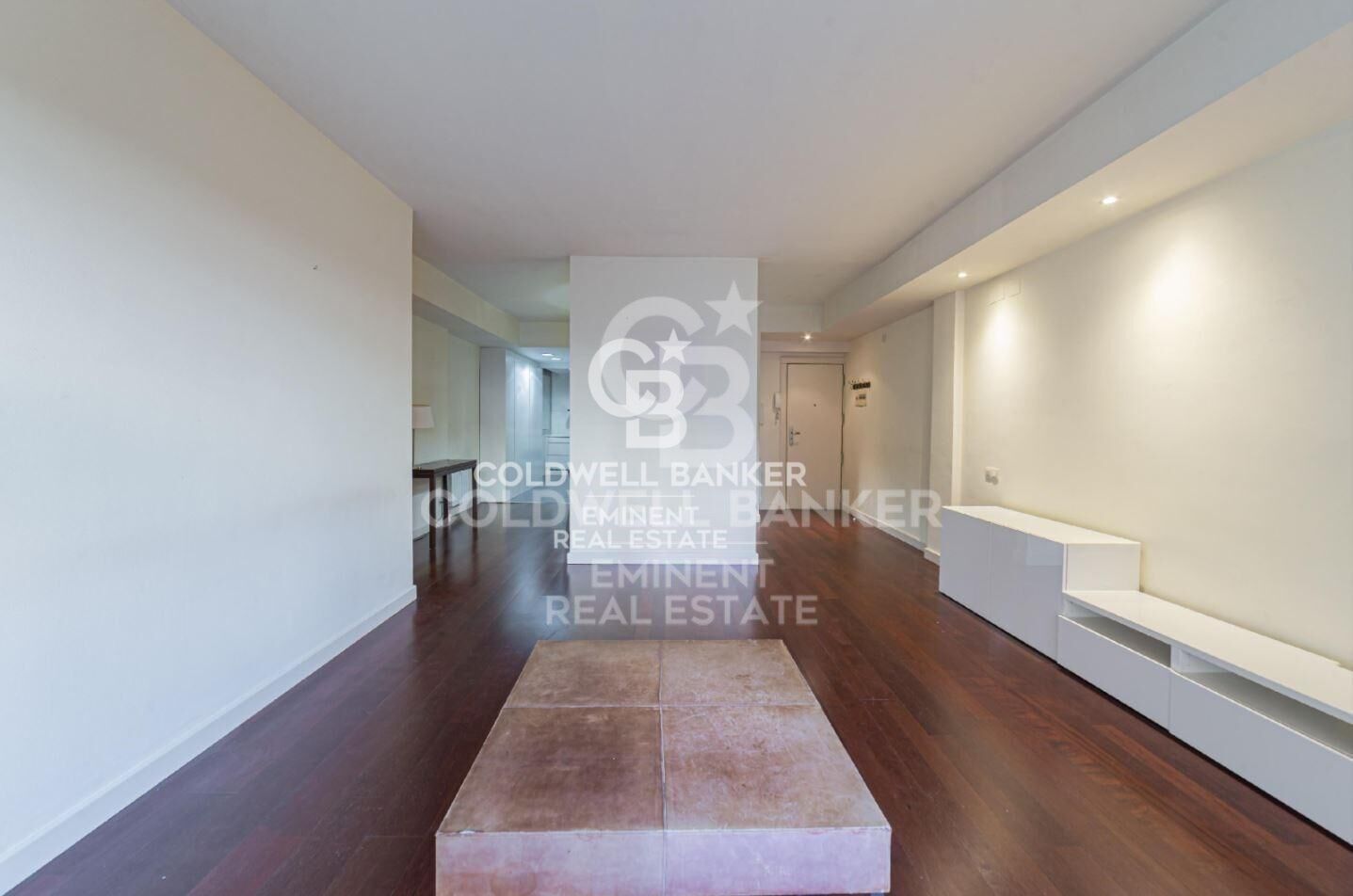 Wohnung 3 Schlafzimmer Verkauf Barcelona