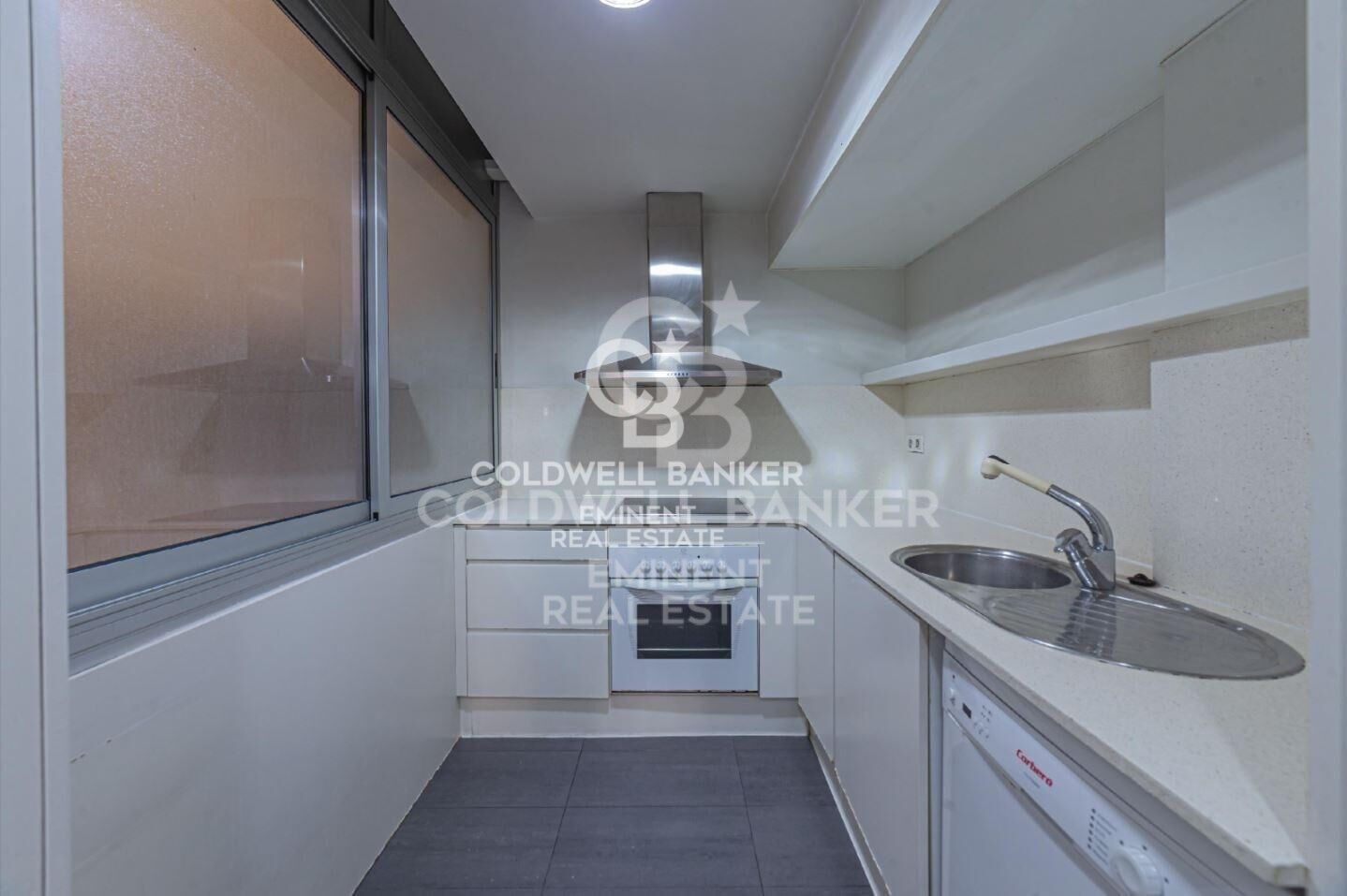 Wohnung 3 Schlafzimmer Verkauf Barcelona