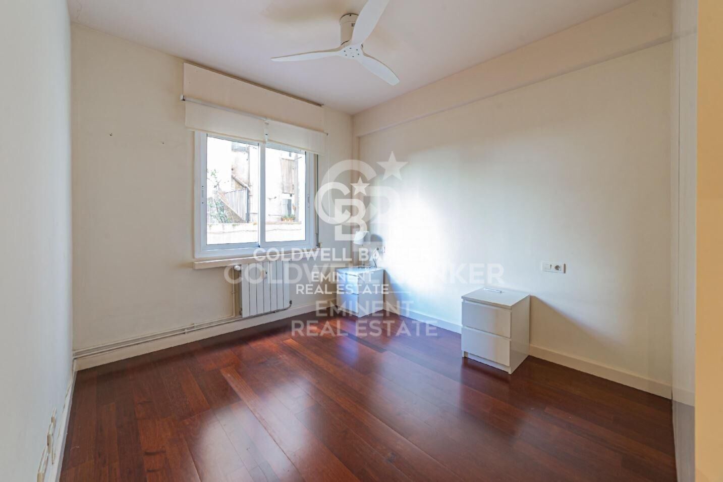 Wohnung 3 Schlafzimmer Verkauf Barcelona