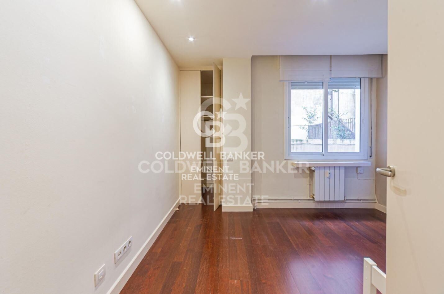 Wohnung 3 Schlafzimmer Verkauf Barcelona
