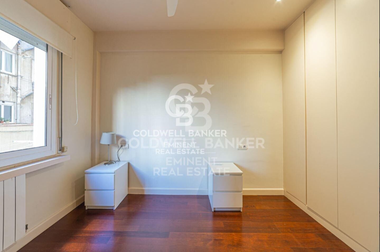 Wohnung 3 Schlafzimmer Verkauf Barcelona