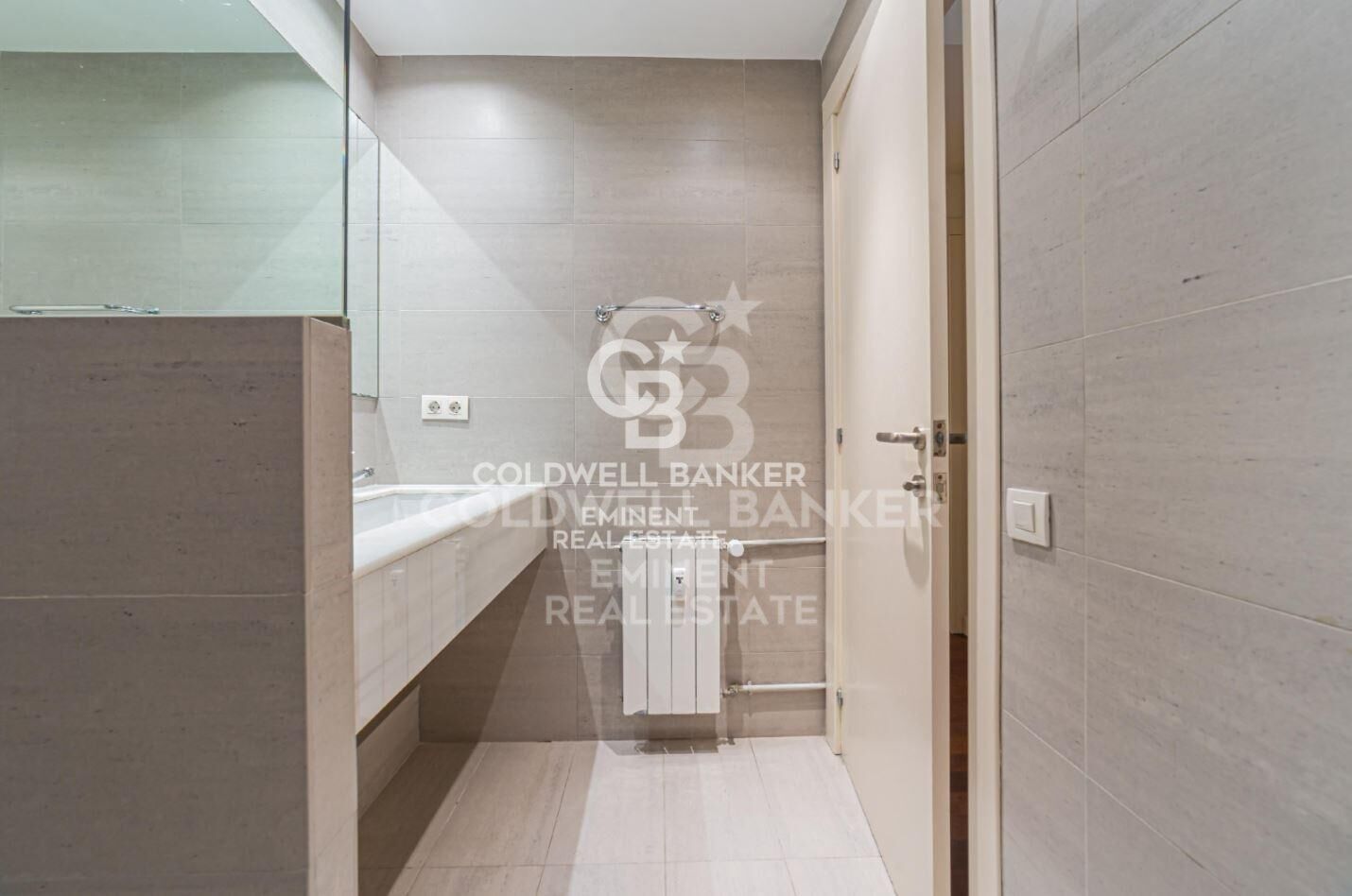 Wohnung 3 Schlafzimmer Verkauf Barcelona