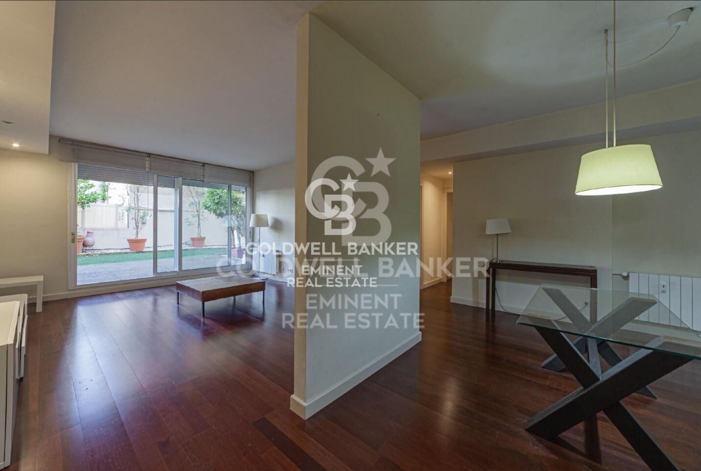 Wohnung 3 Schlafzimmer Verkauf Barcelona