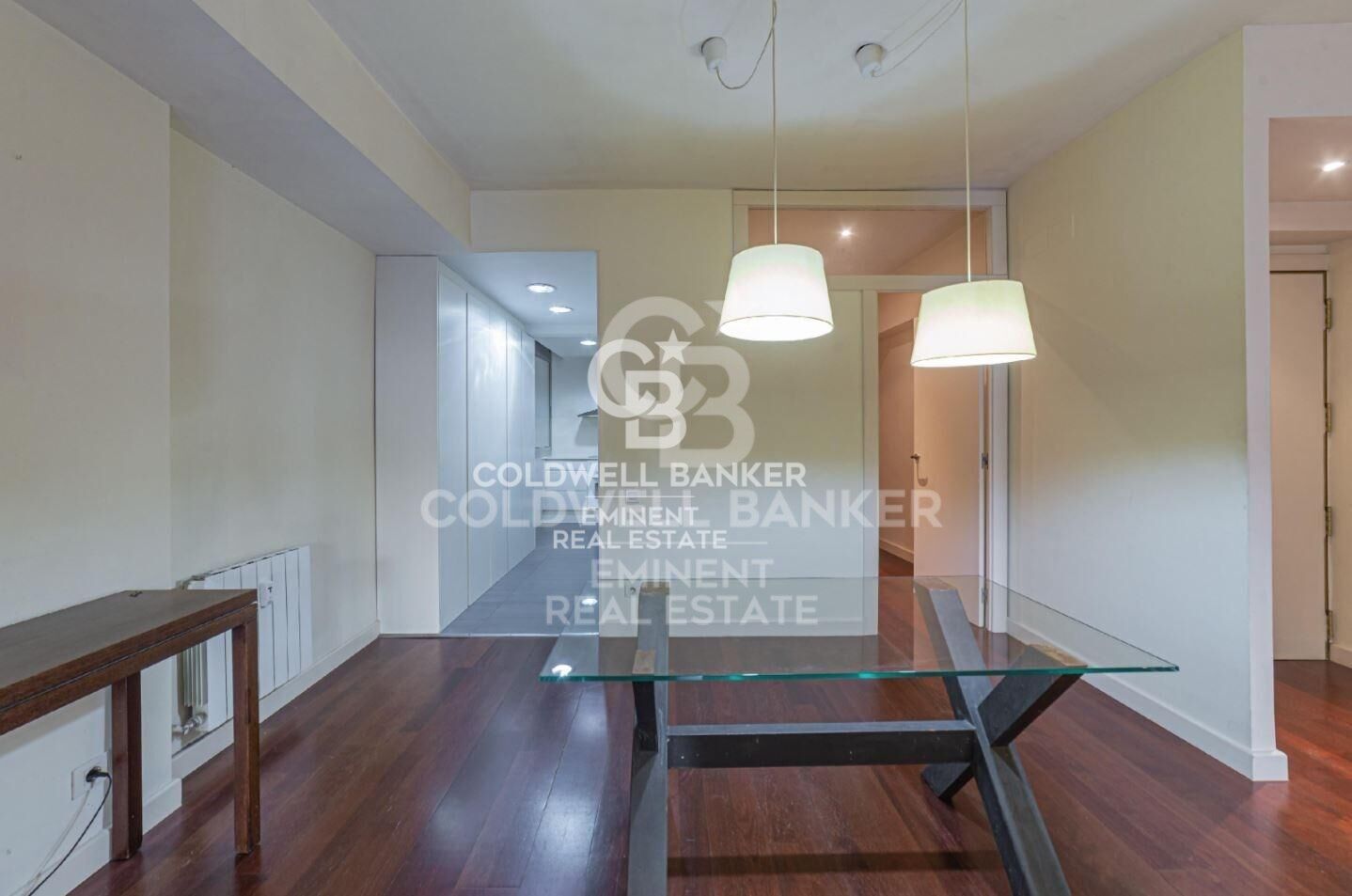 Wohnung 3 Schlafzimmer Verkauf Barcelona