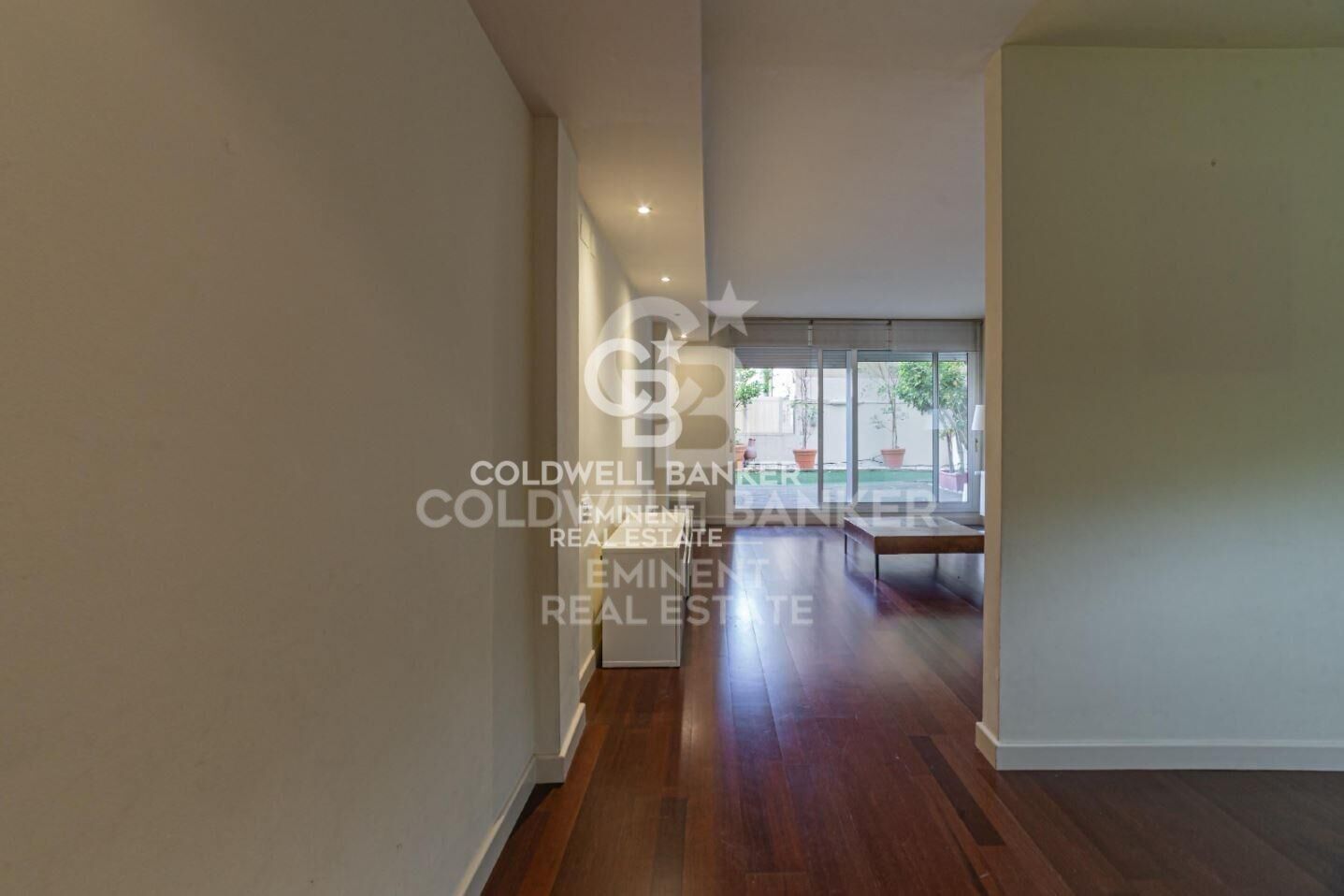 Flat 3 Bedrooms Sale Barcelona