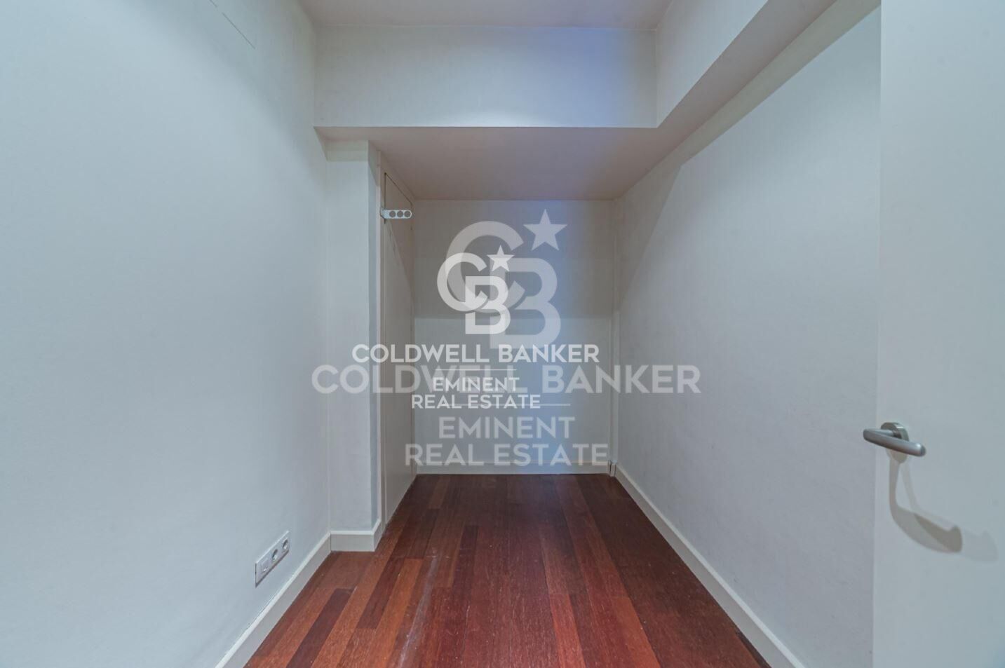 Wohnung 3 Schlafzimmer Verkauf Barcelona